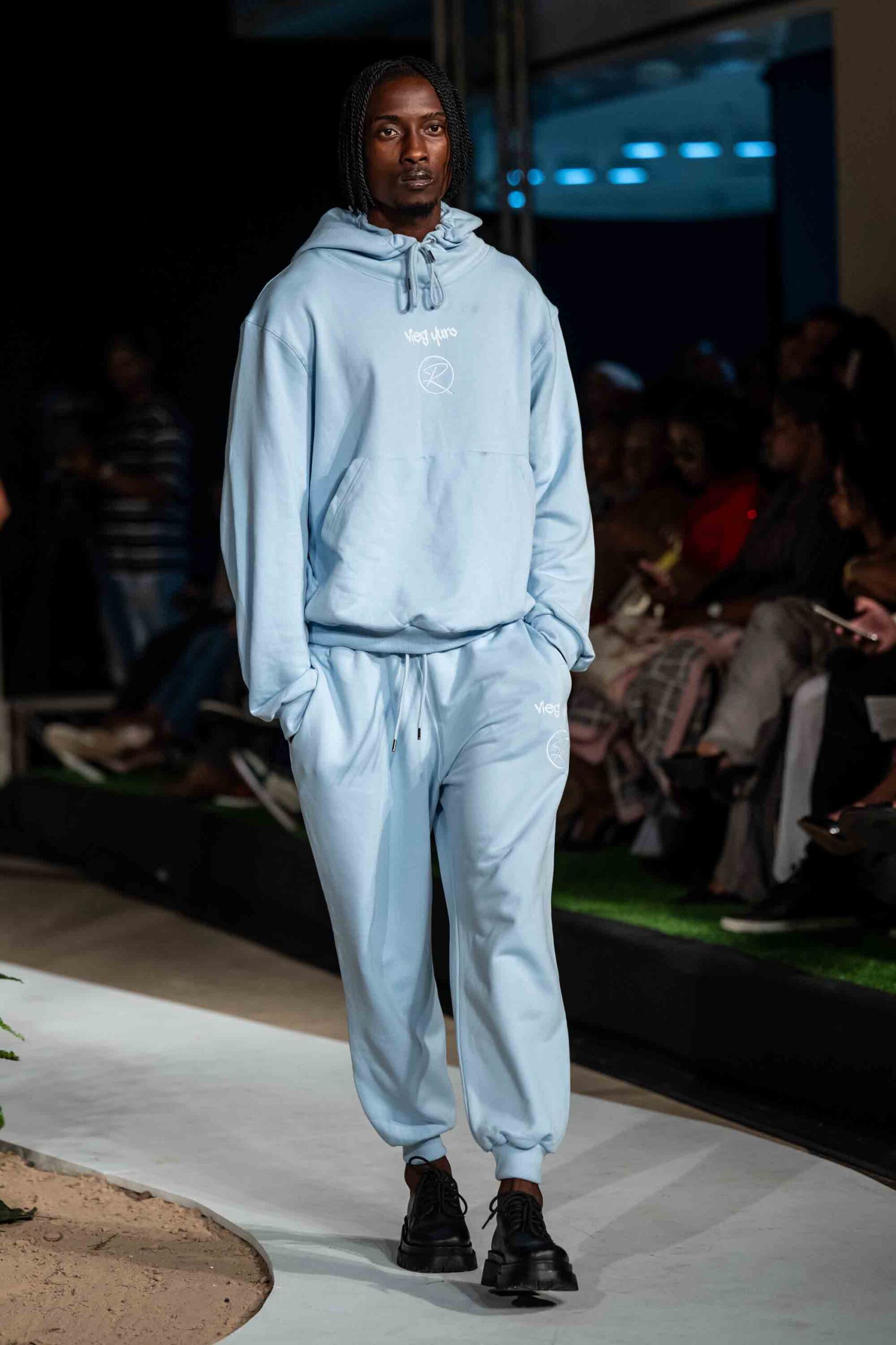 MFW 2025 Resplandecente-18