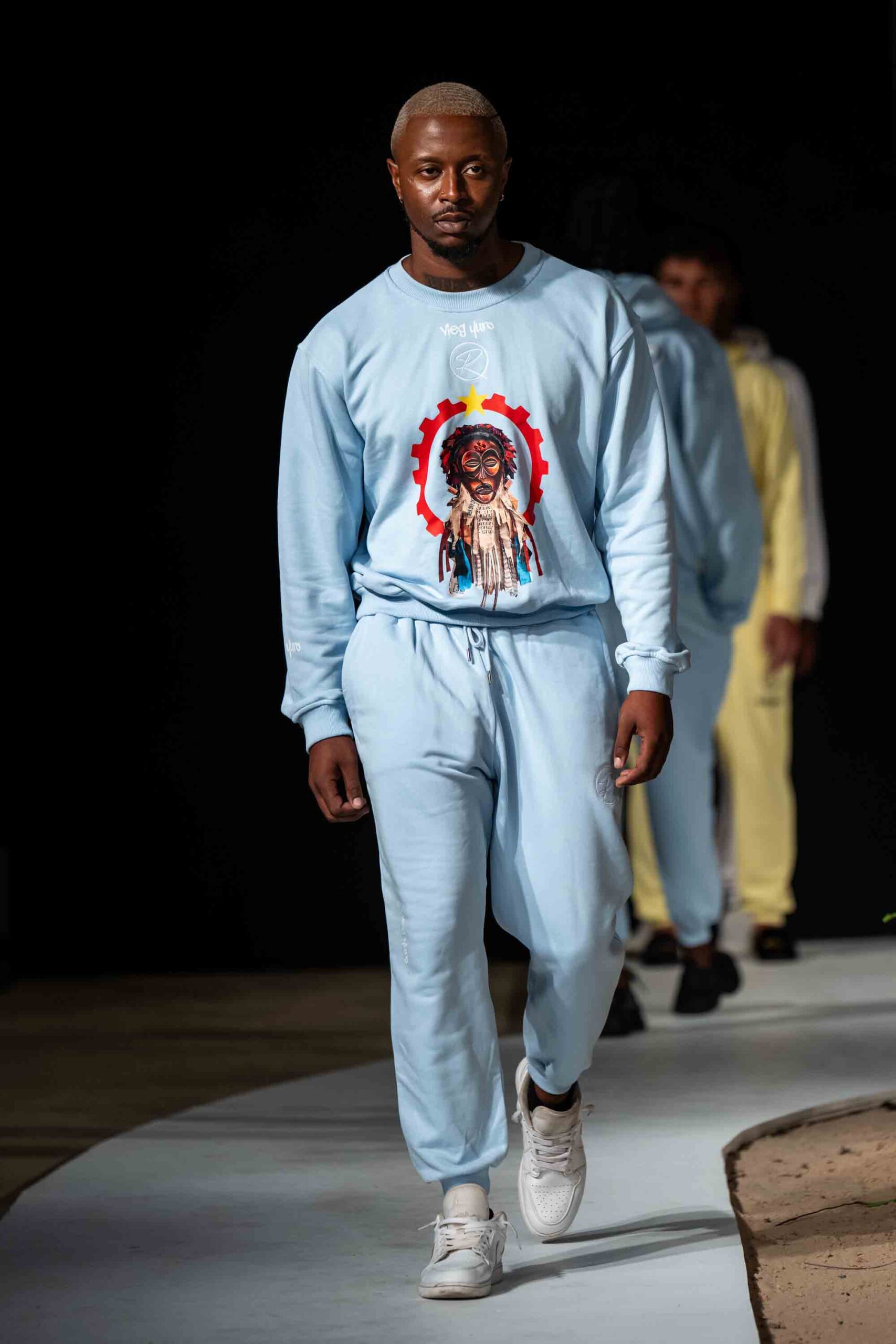 MFW 2025 Resplandecente-21