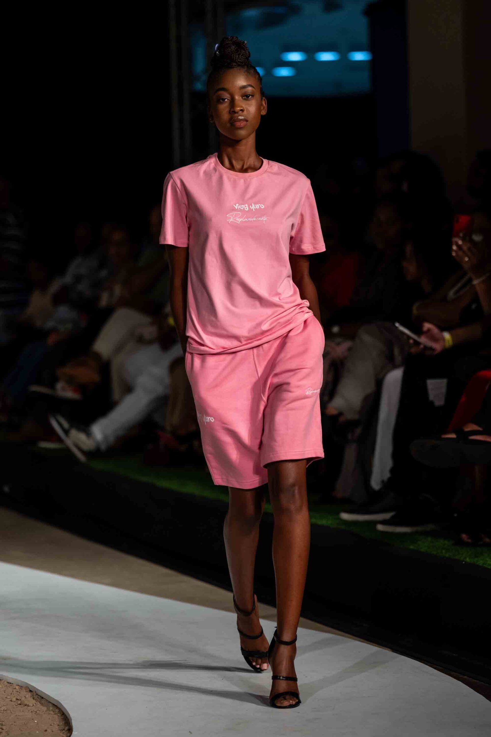 MFW 2025 Resplandecente-23