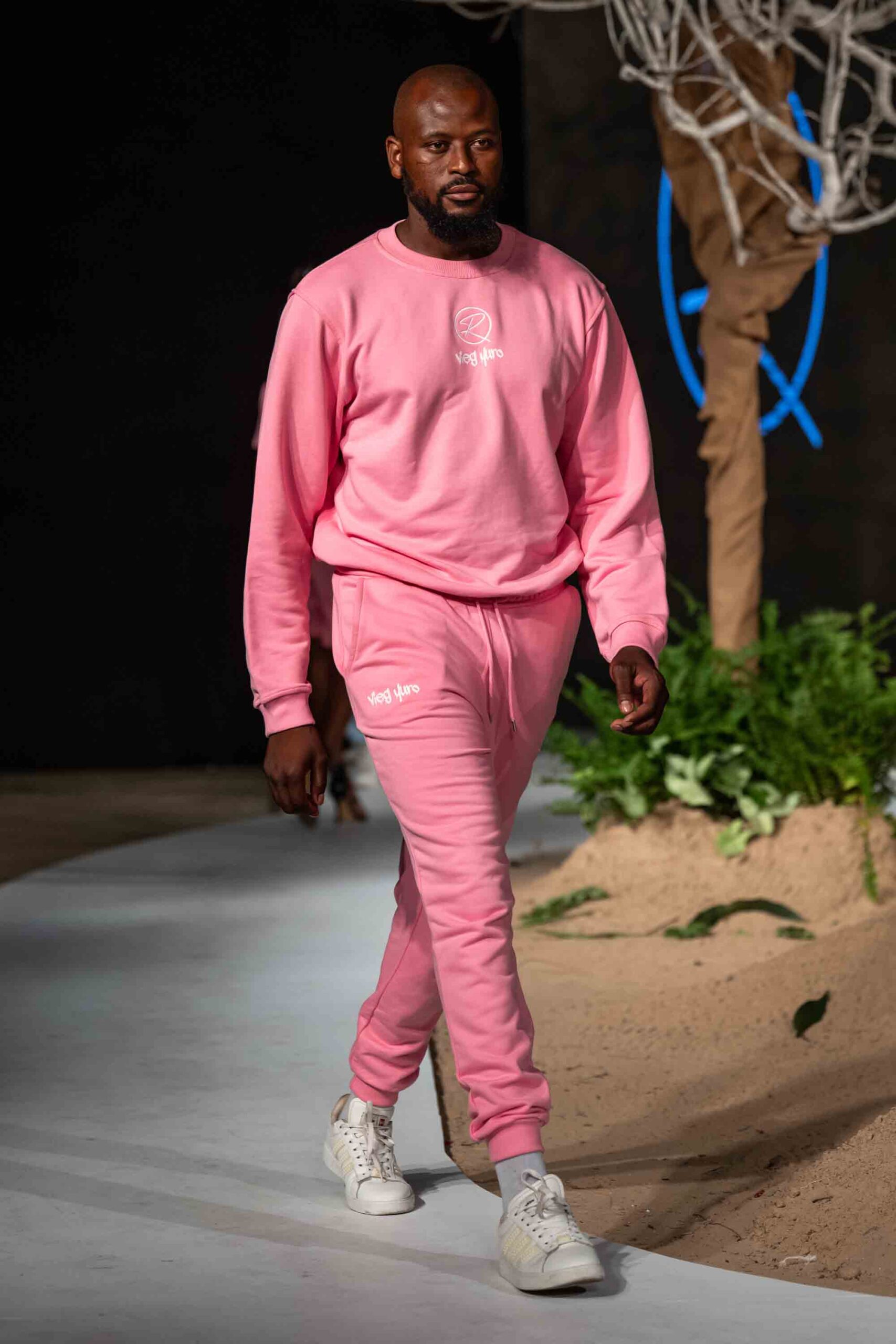 MFW 2025 Resplandecente-27