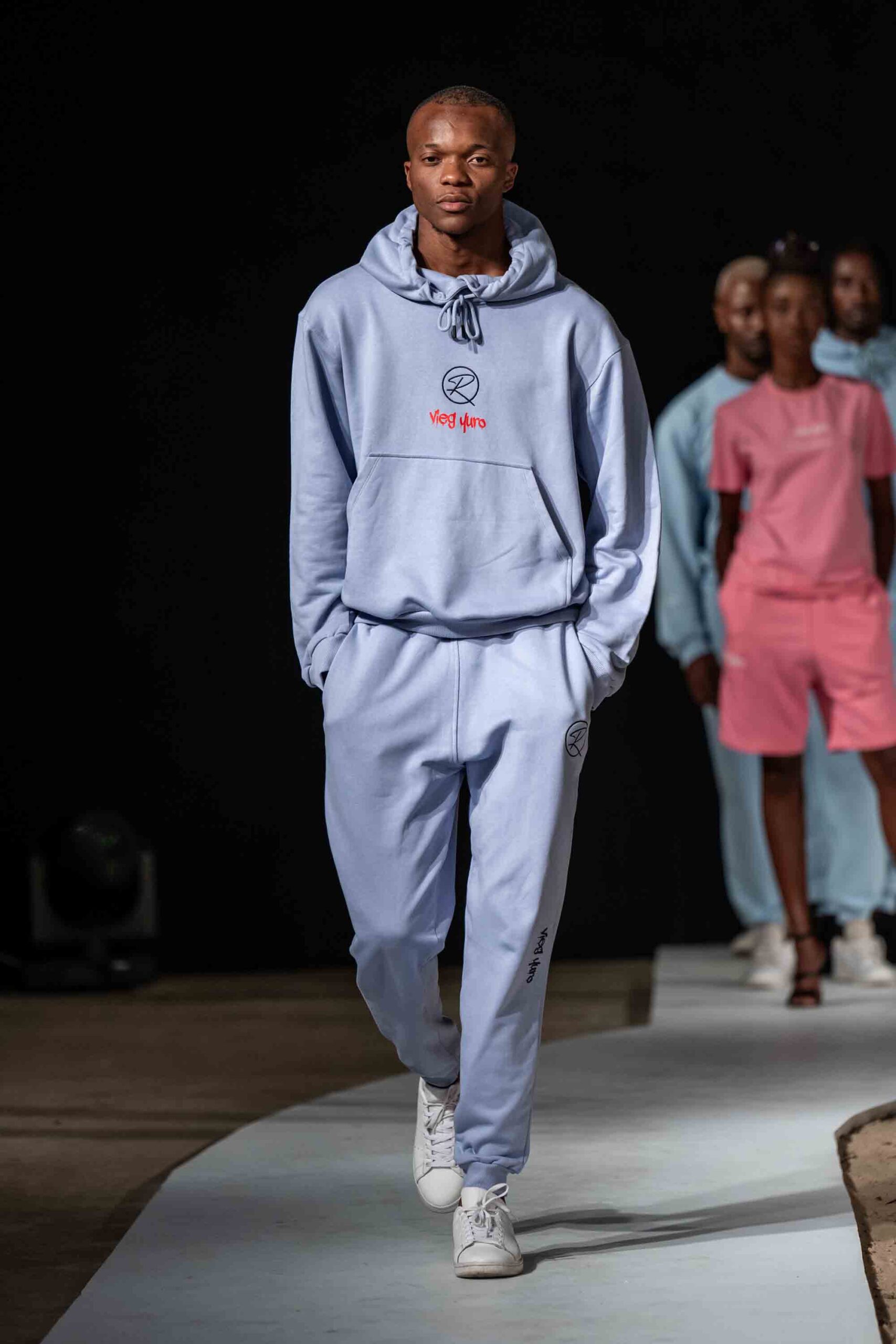 MFW 2025 Resplandecente-29