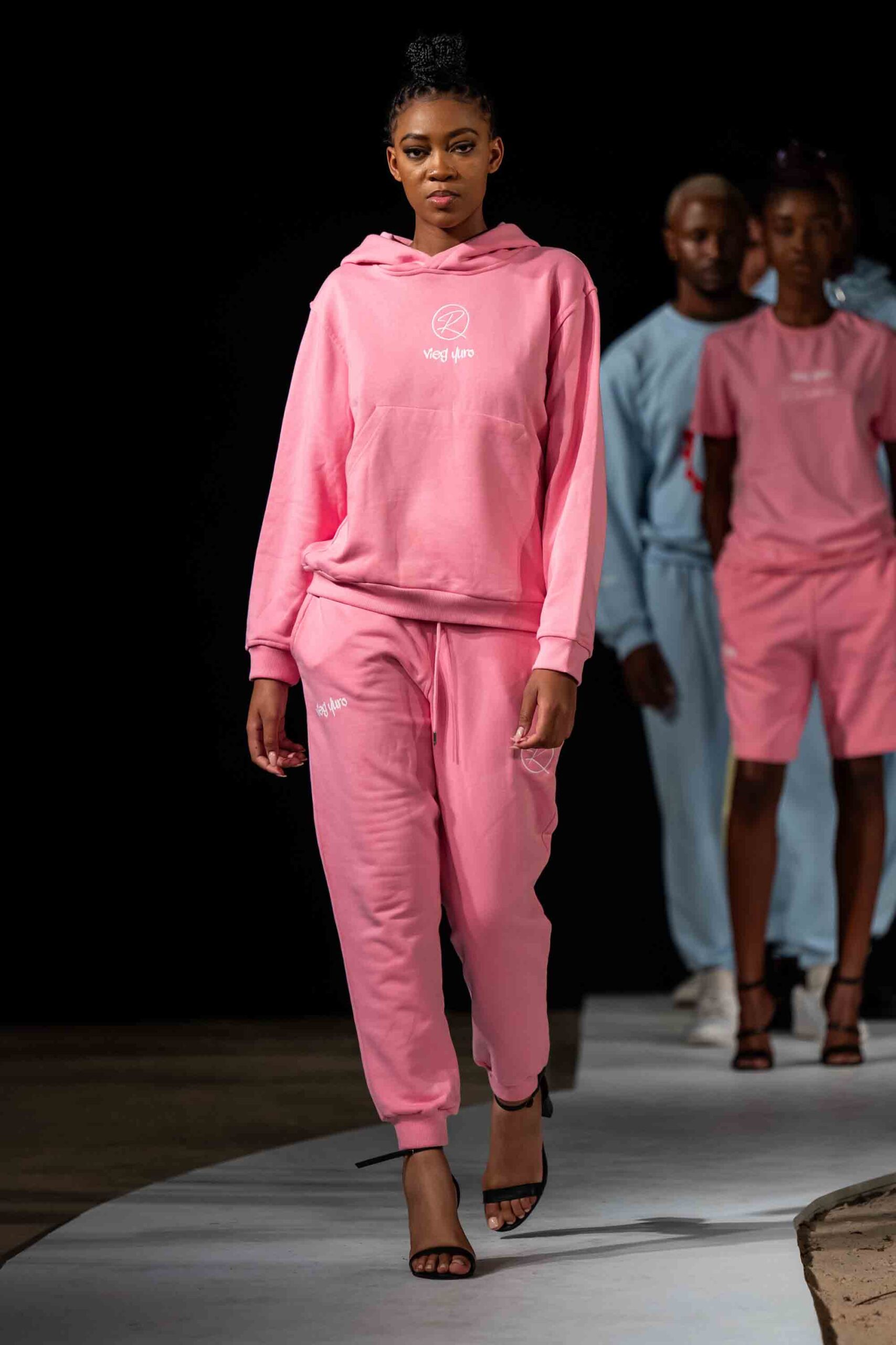 MFW 2025 Resplandecente-32