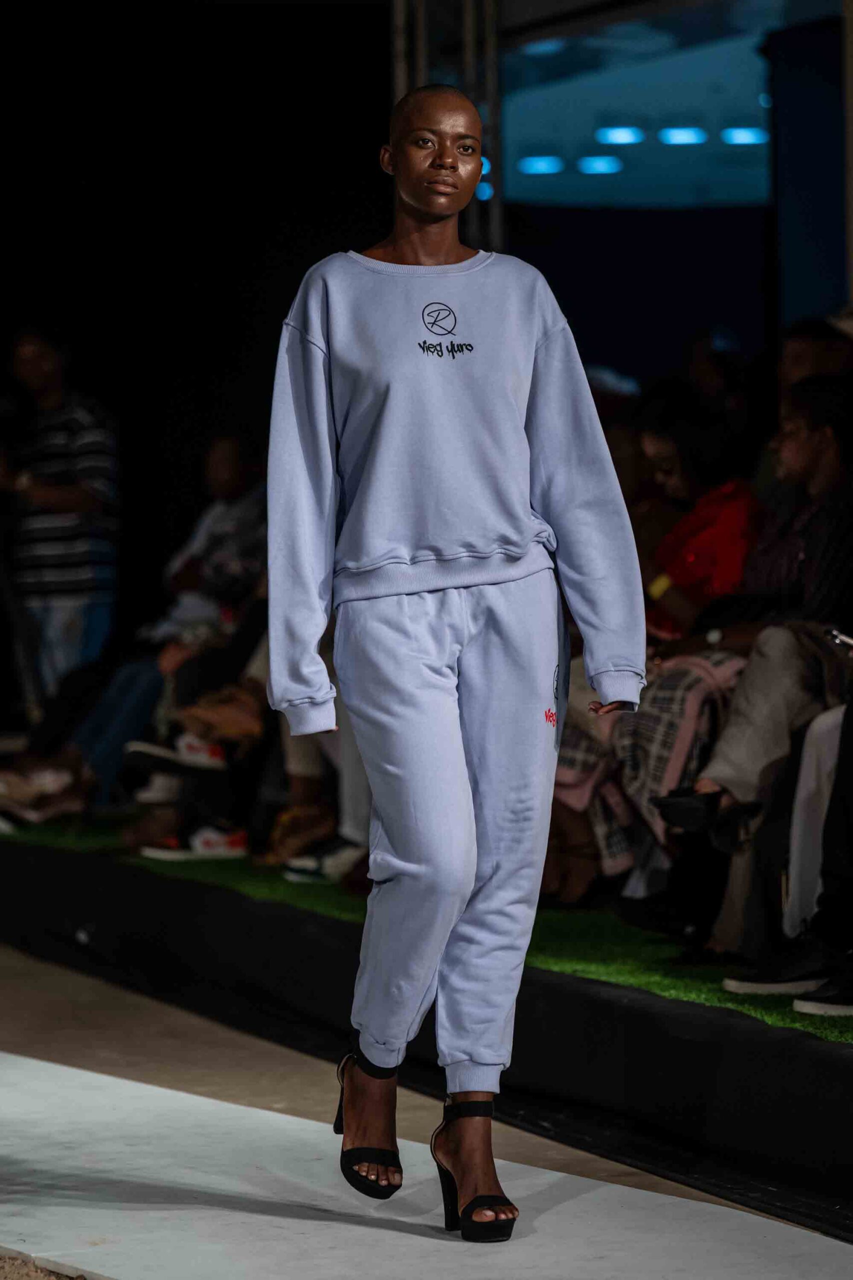 MFW 2025 Resplandecente-34