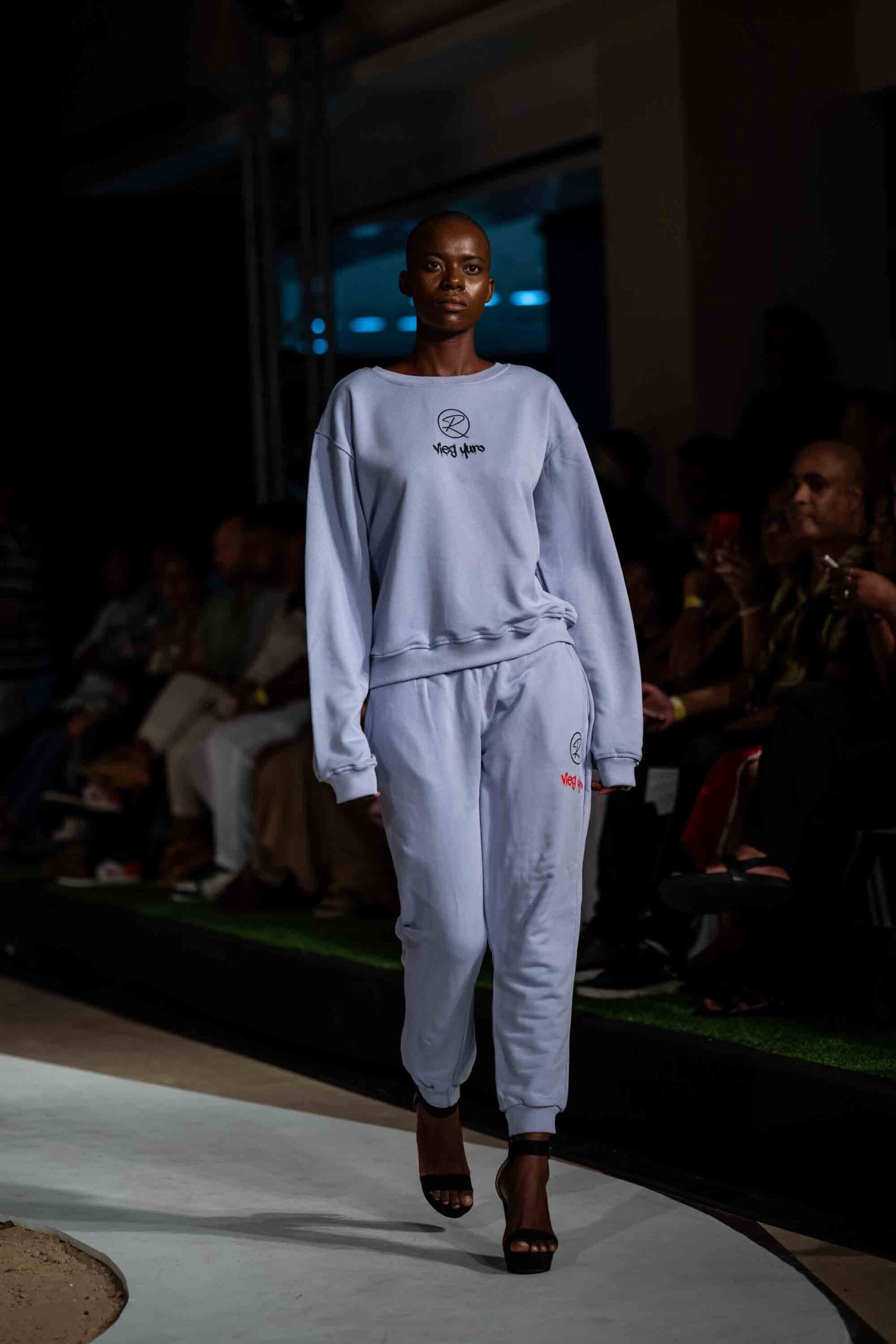 MFW 2025 Resplandecente-35