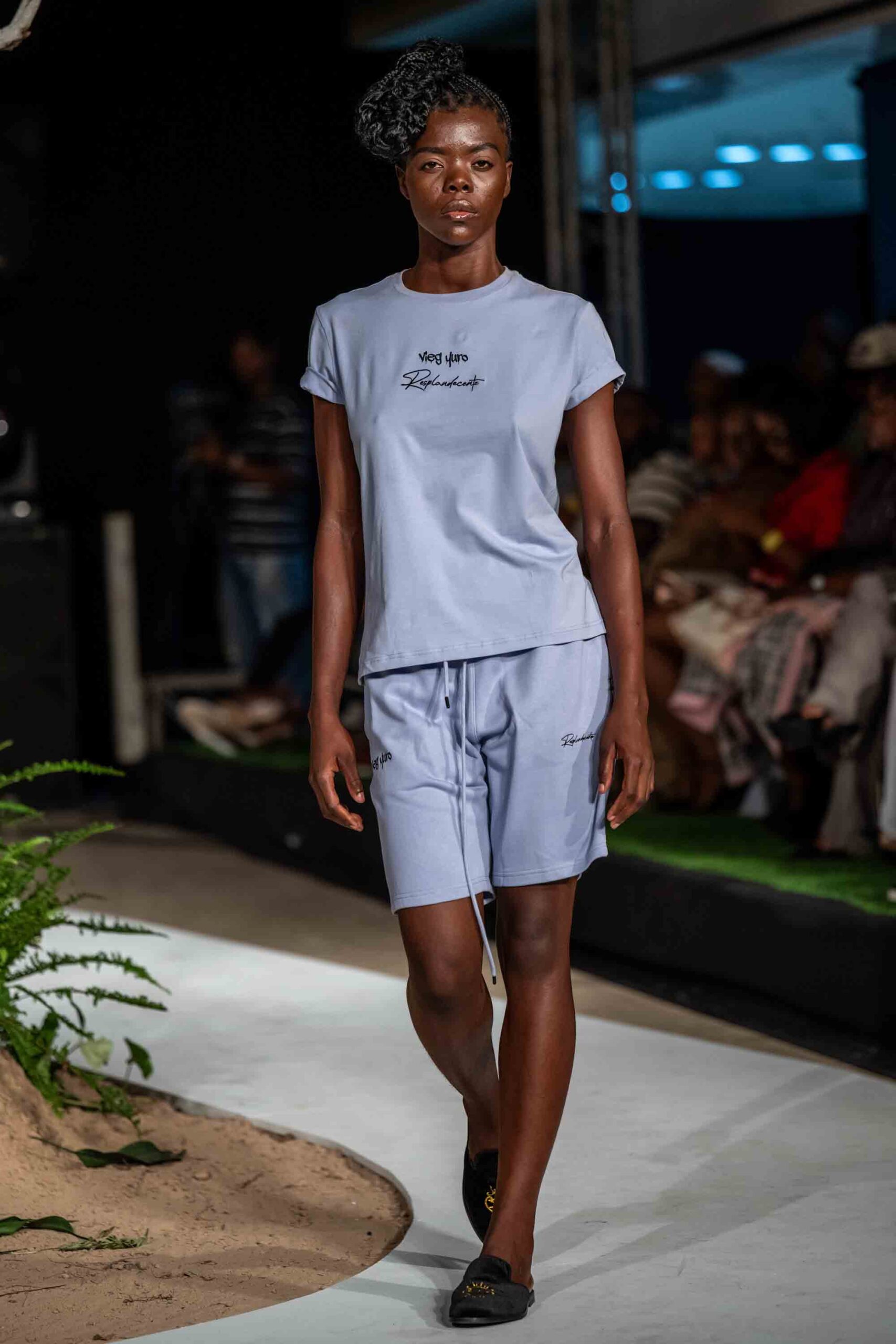 MFW 2025 Resplandecente-39