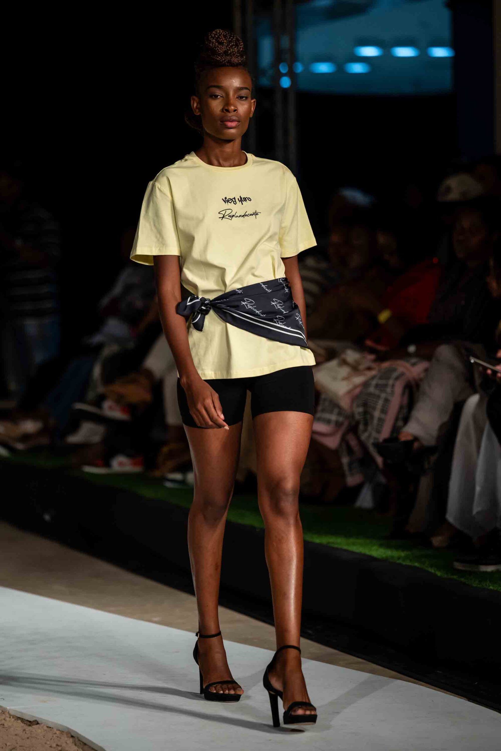 MFW 2025 Resplandecente-41