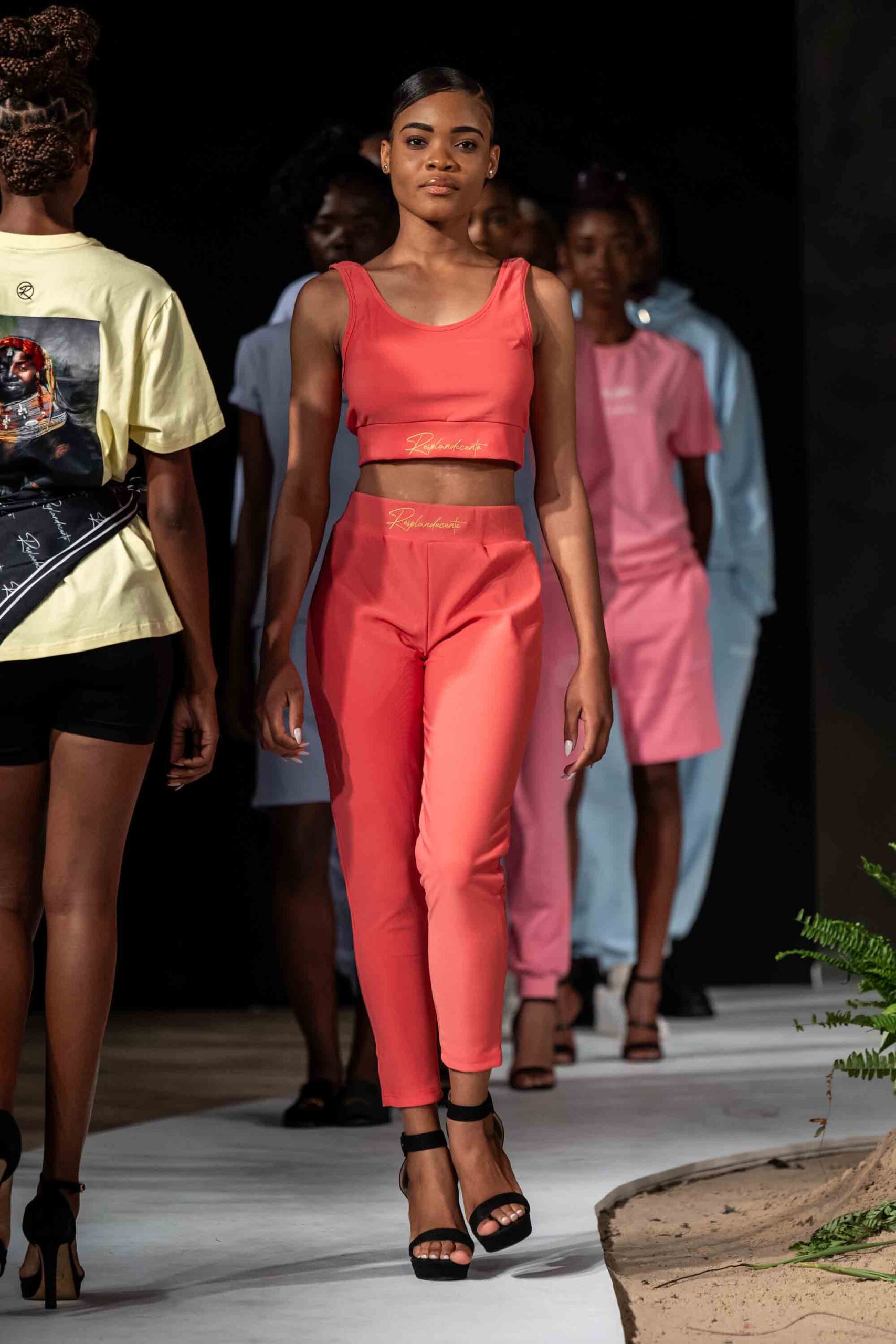 MFW 2025 Resplandecente-43