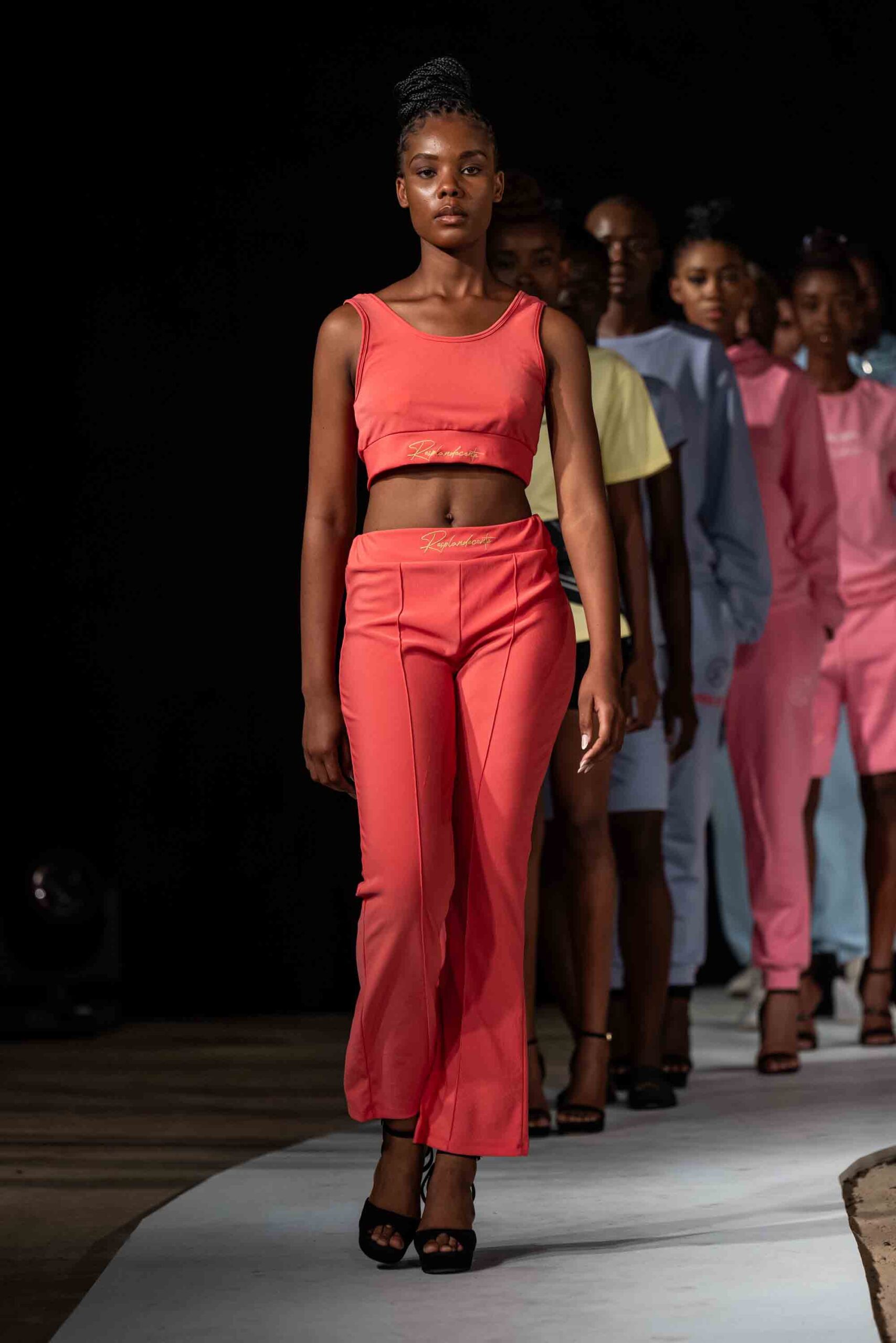 MFW 2025 Resplandecente-46