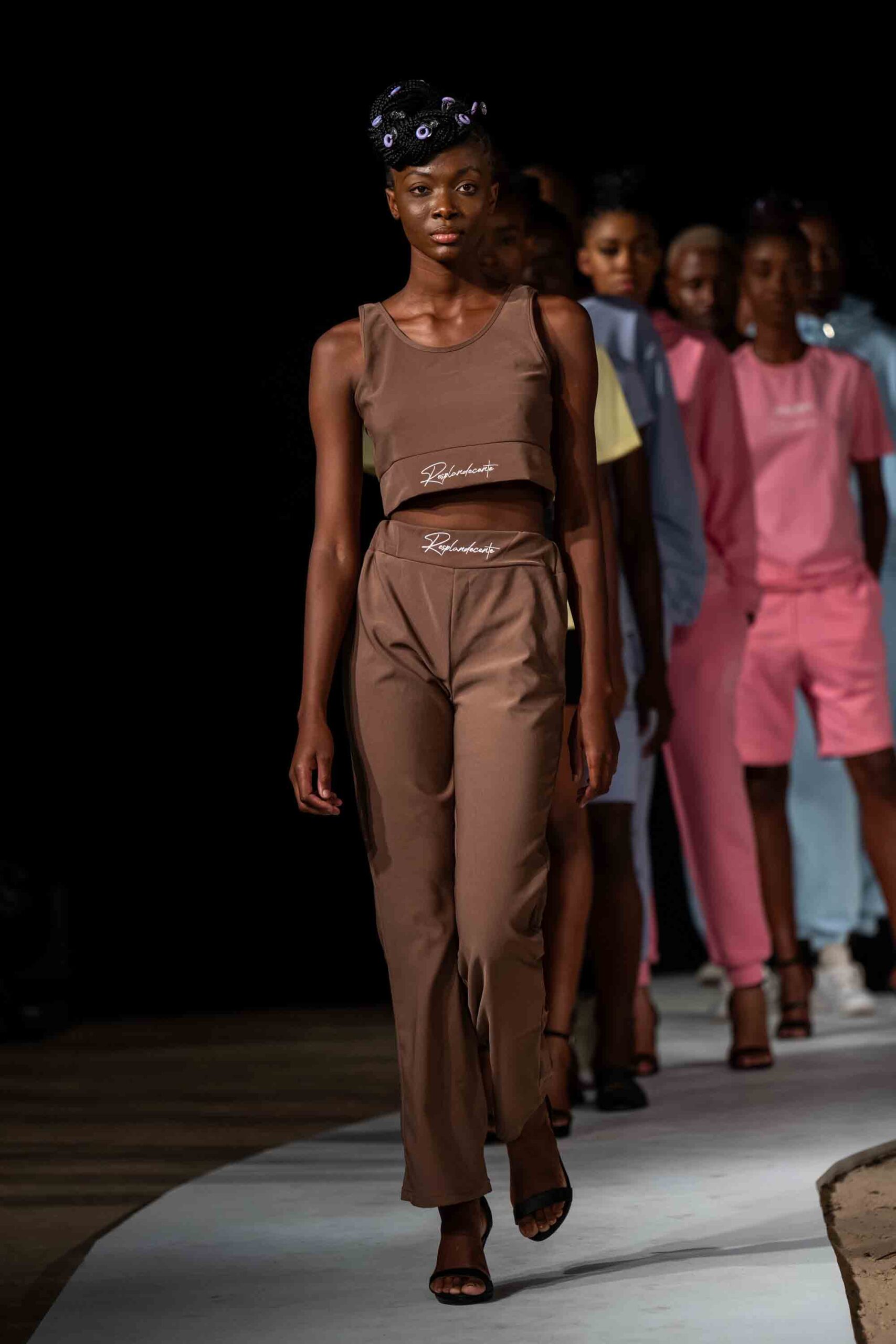 MFW 2025 Resplandecente-50