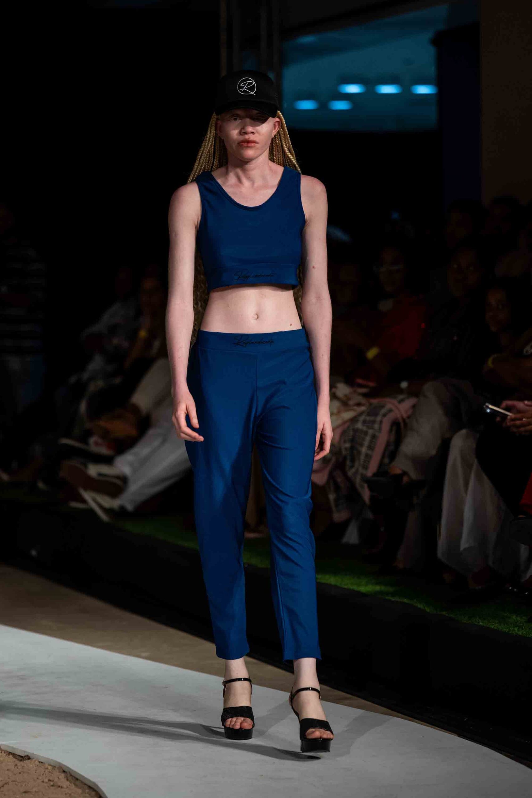 MFW 2025 Resplandecente-54