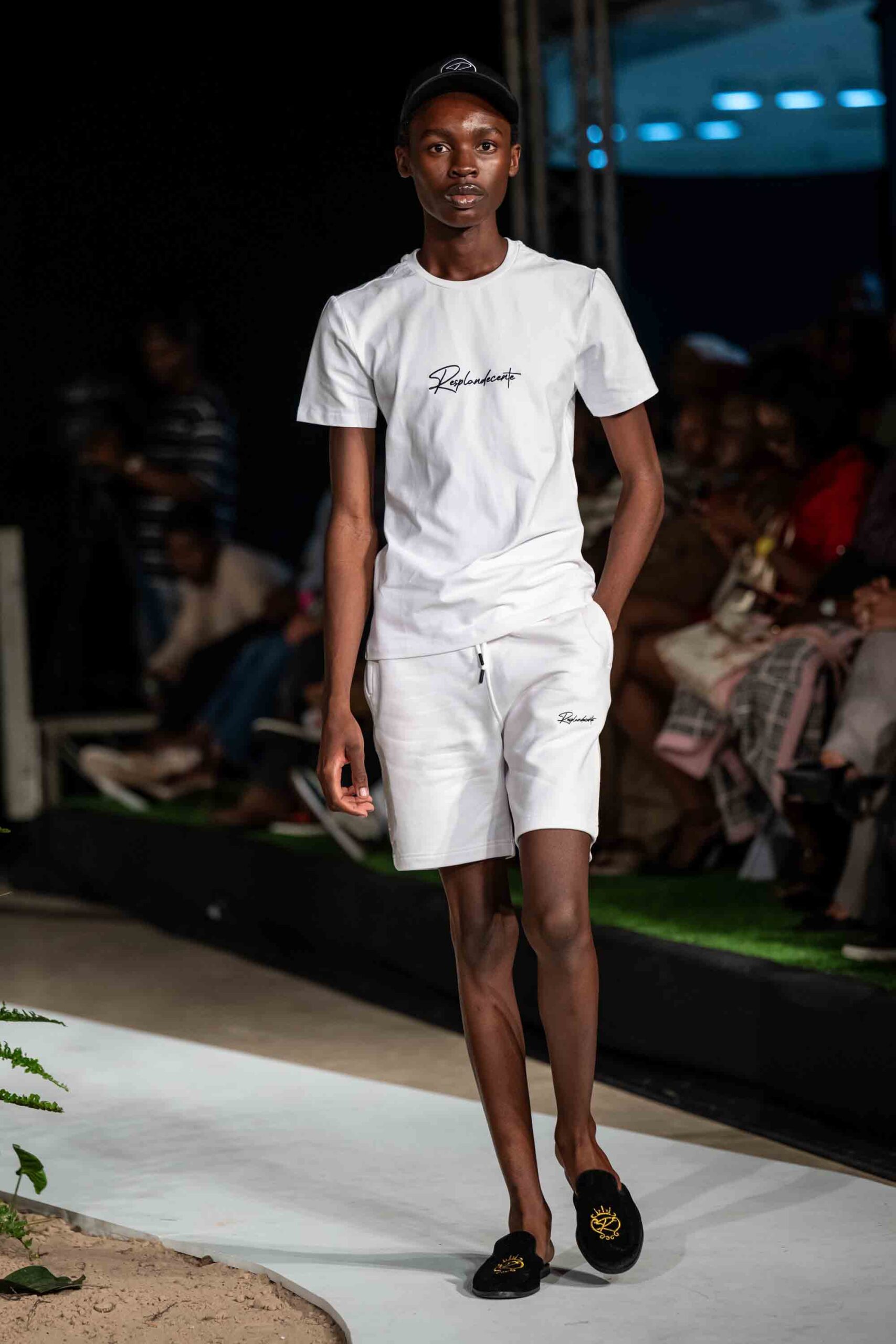 MFW 2025 Resplandecente-6