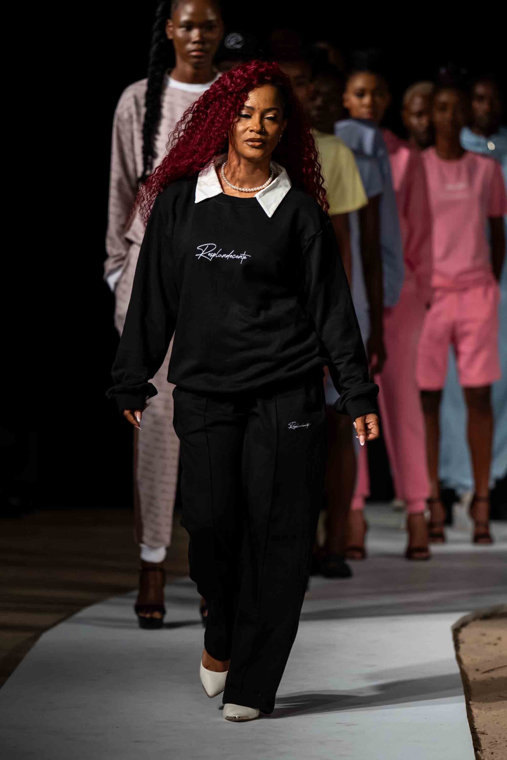 MFW 2025 Resplandecente-61