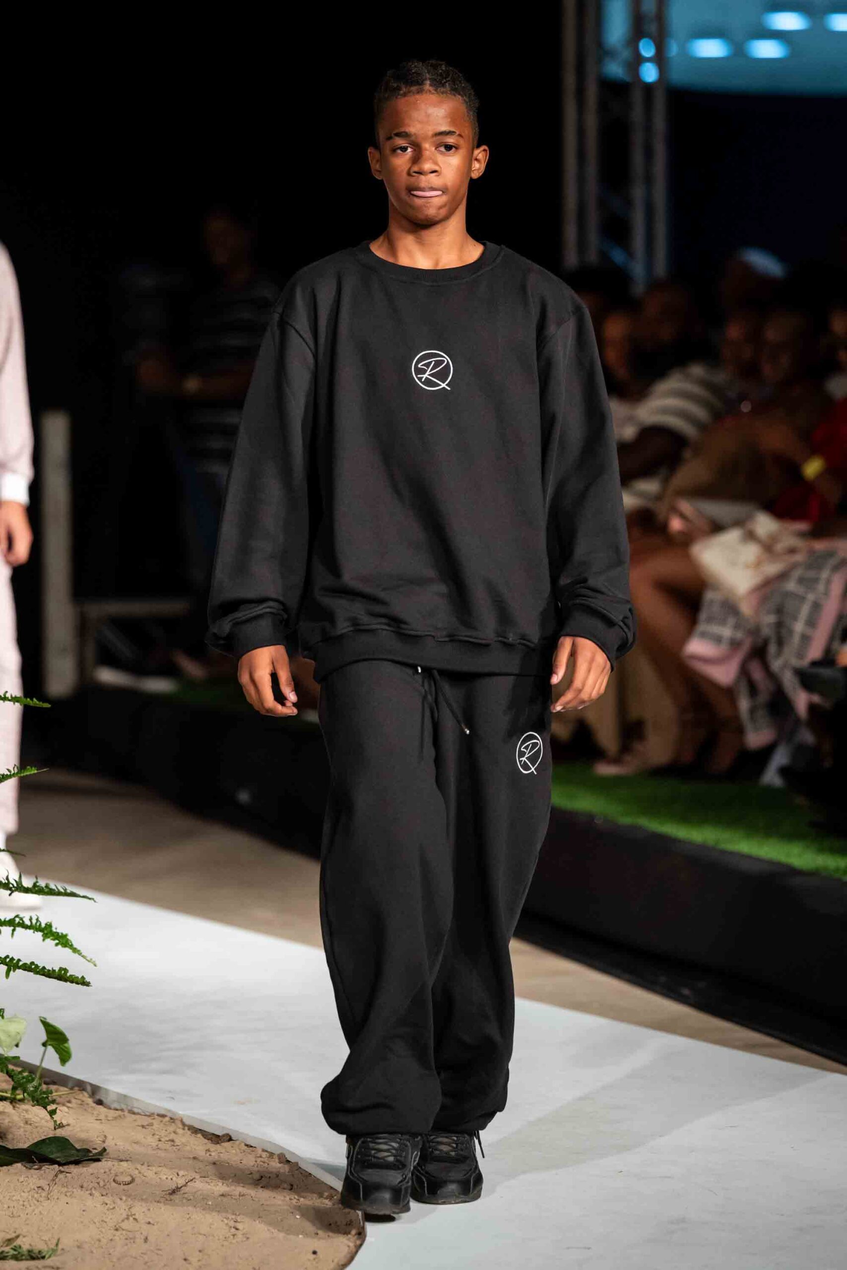 MFW 2025 Resplandecente-62