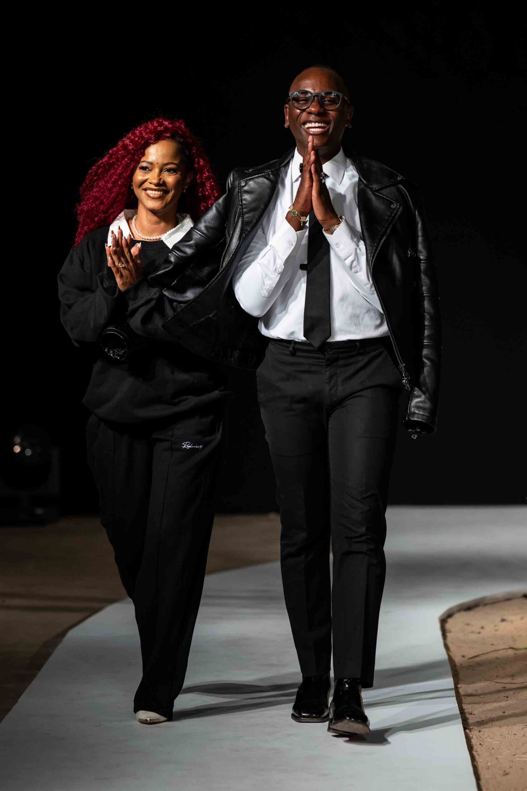 MFW 2025 Resplandecente-65