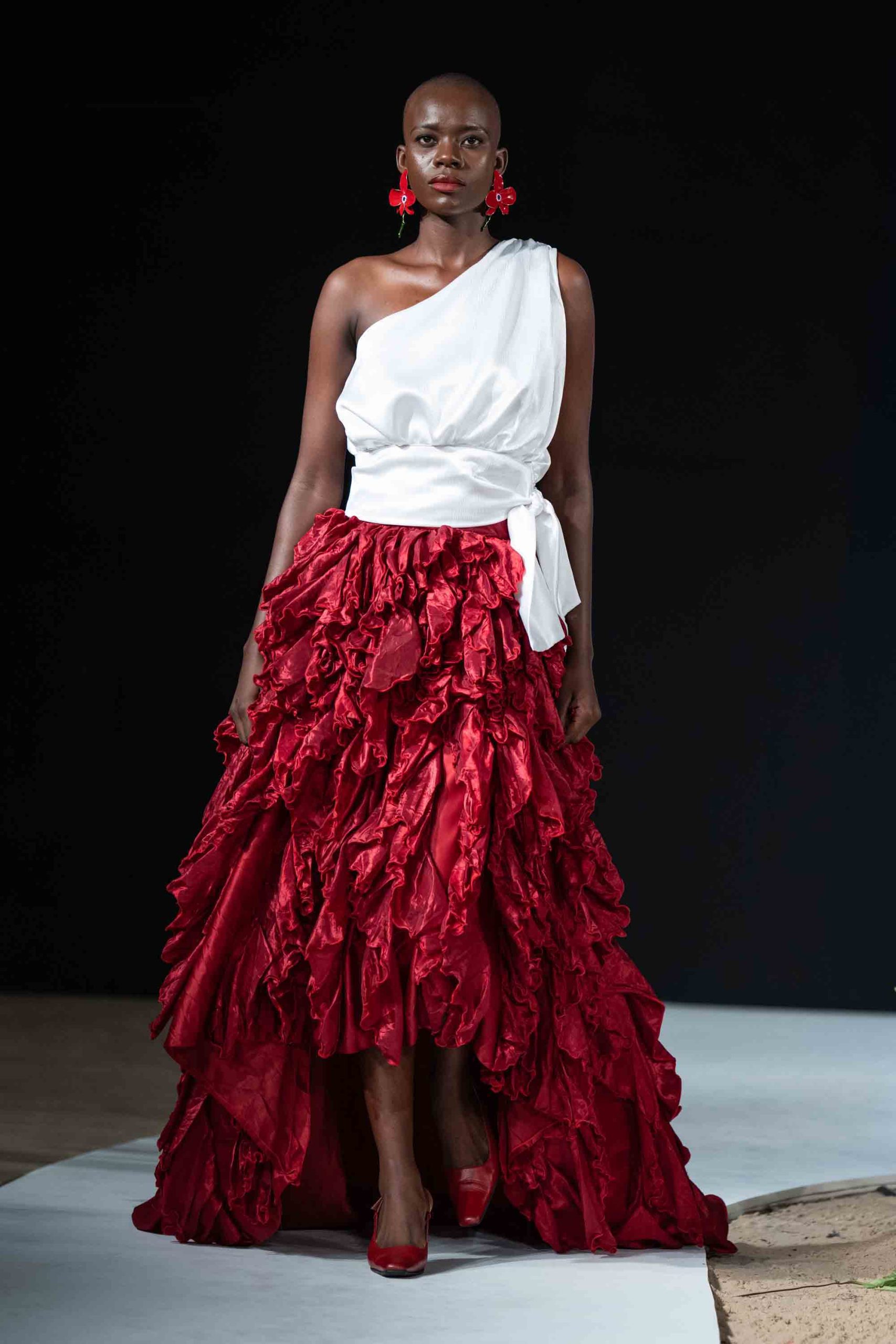 MFW 2025 Rita Creations-1