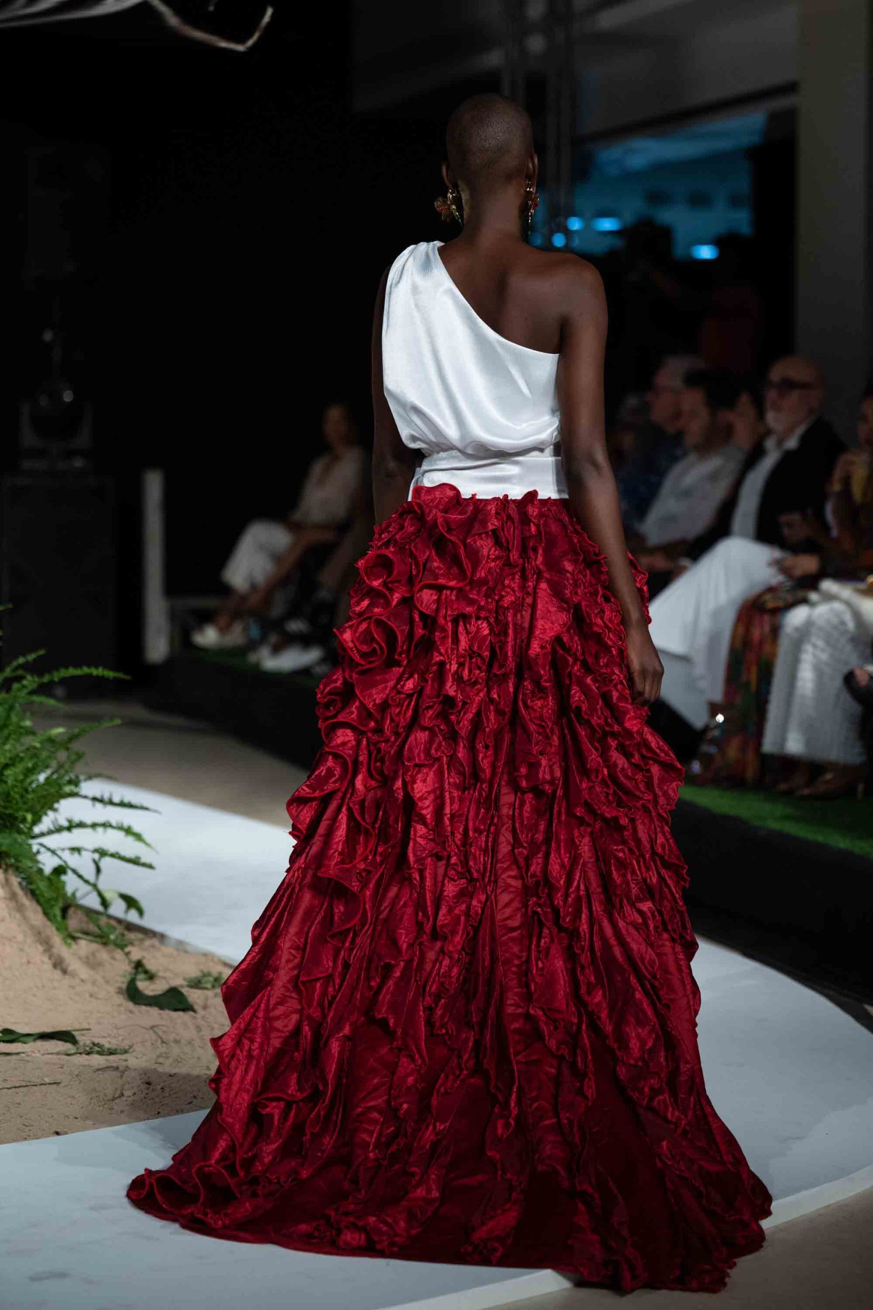 MFW 2025 Rita Creations-10