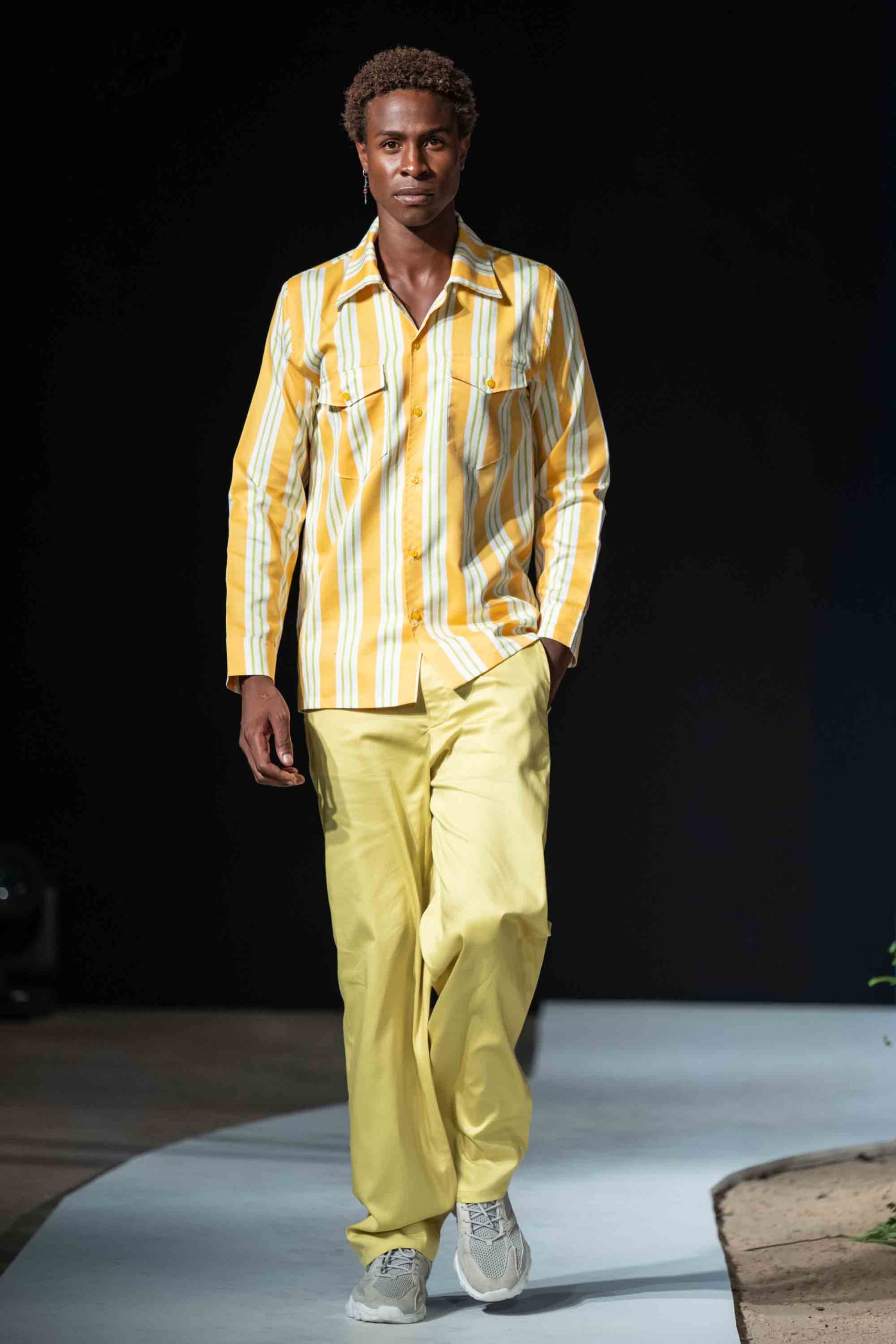 MFW 2025 Rita Creations-101