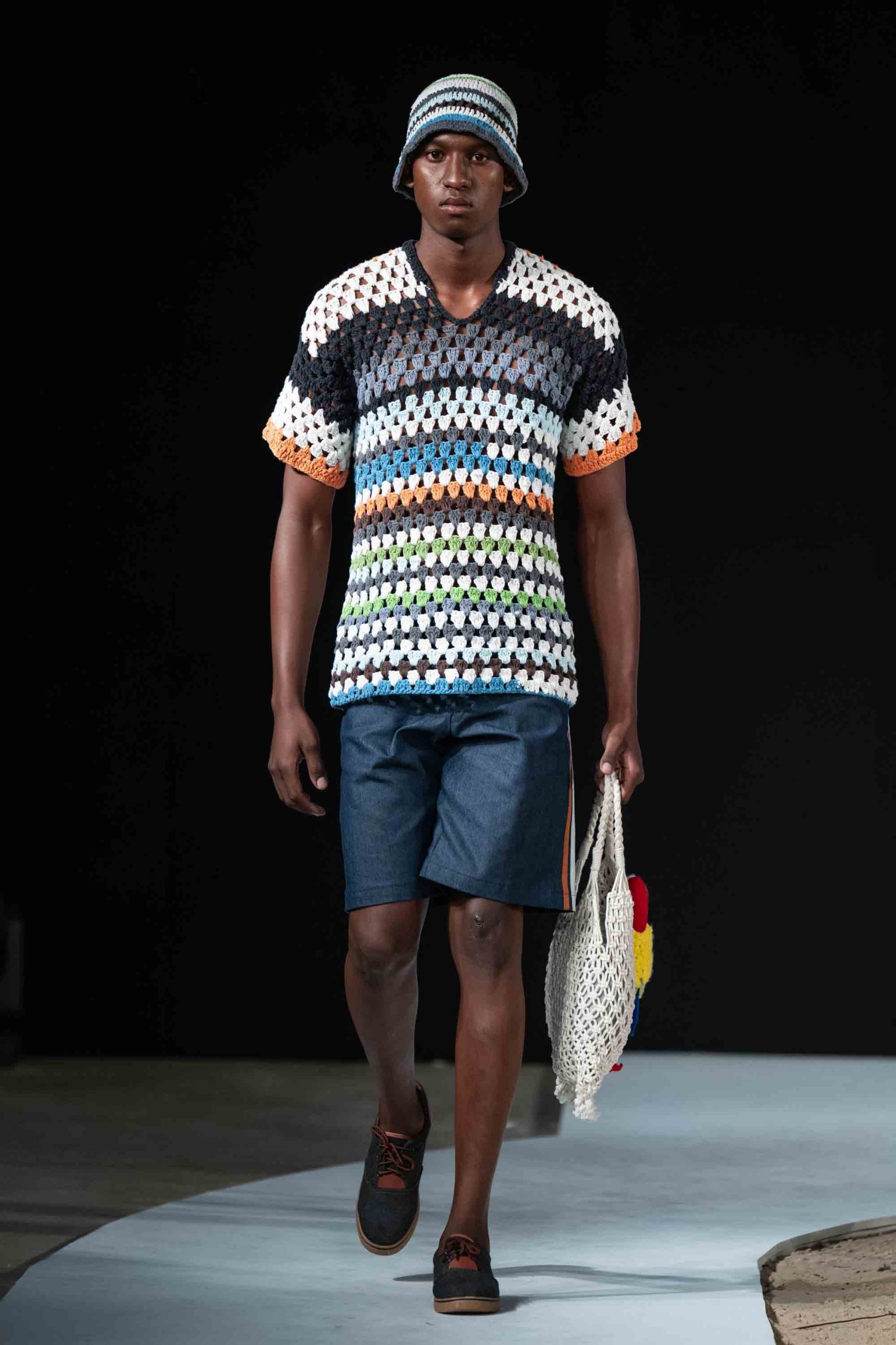 MFW 2025 Rita Creations-105