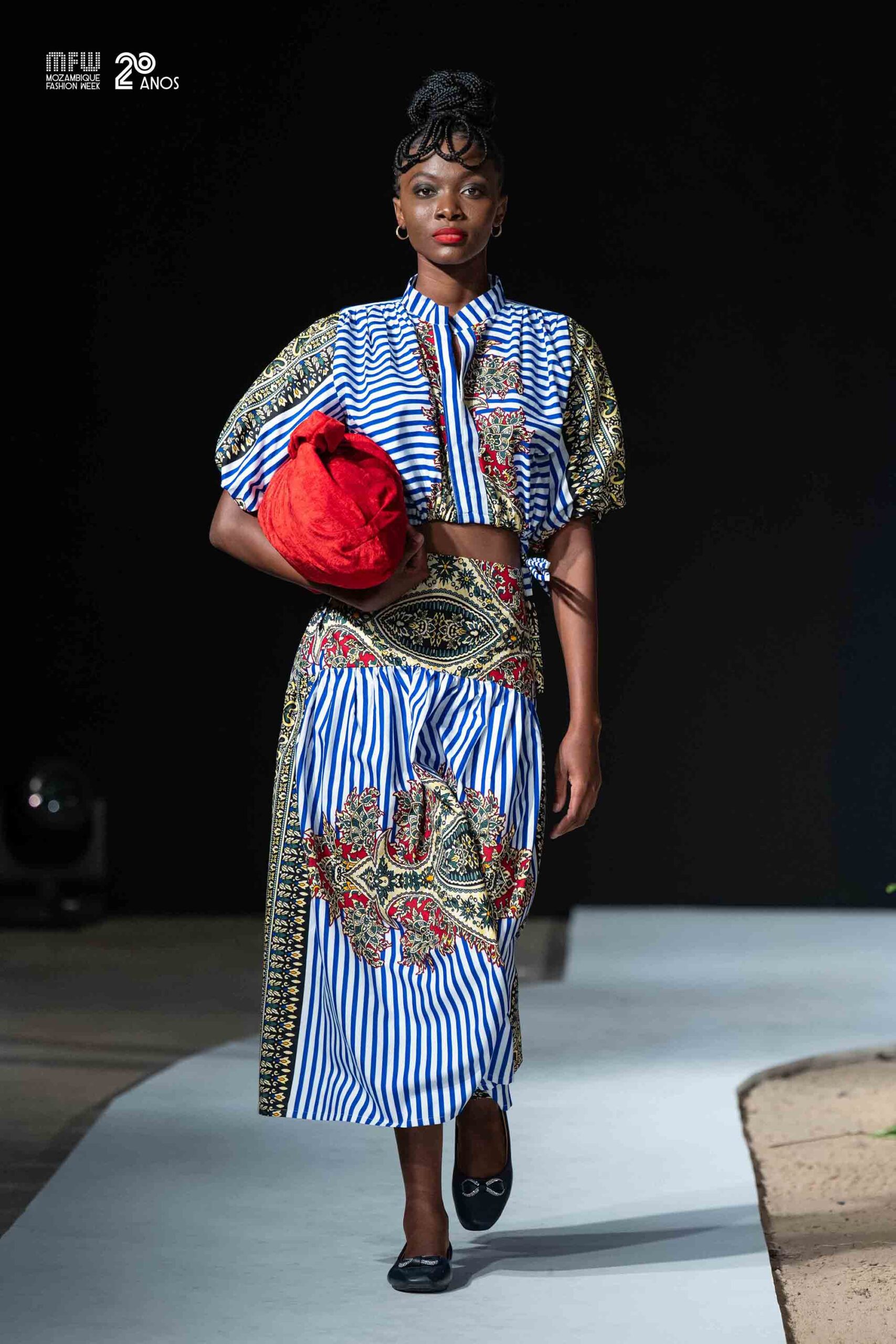 MFW 2025 Rita Creations-11