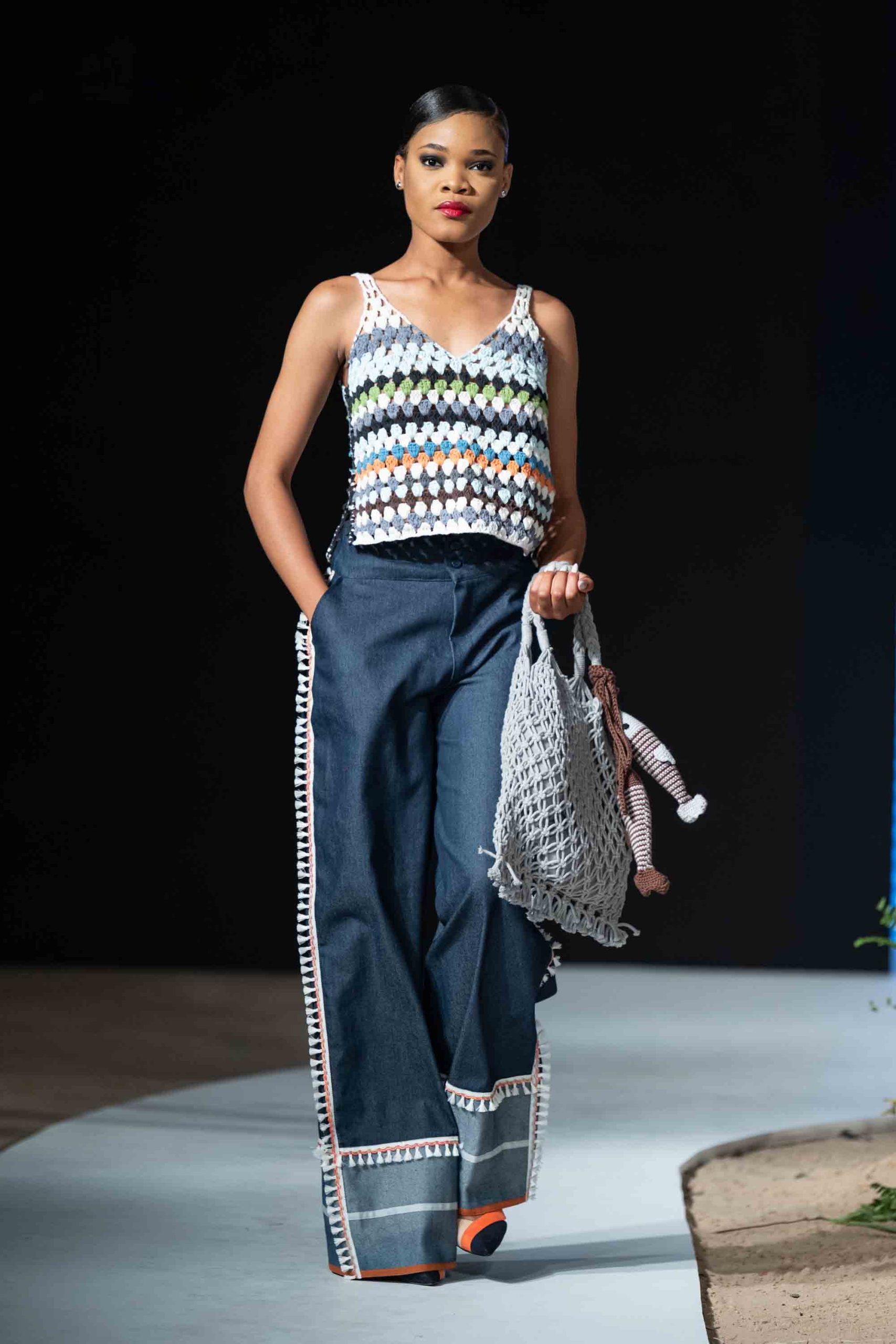 MFW 2025 Rita Creations-111