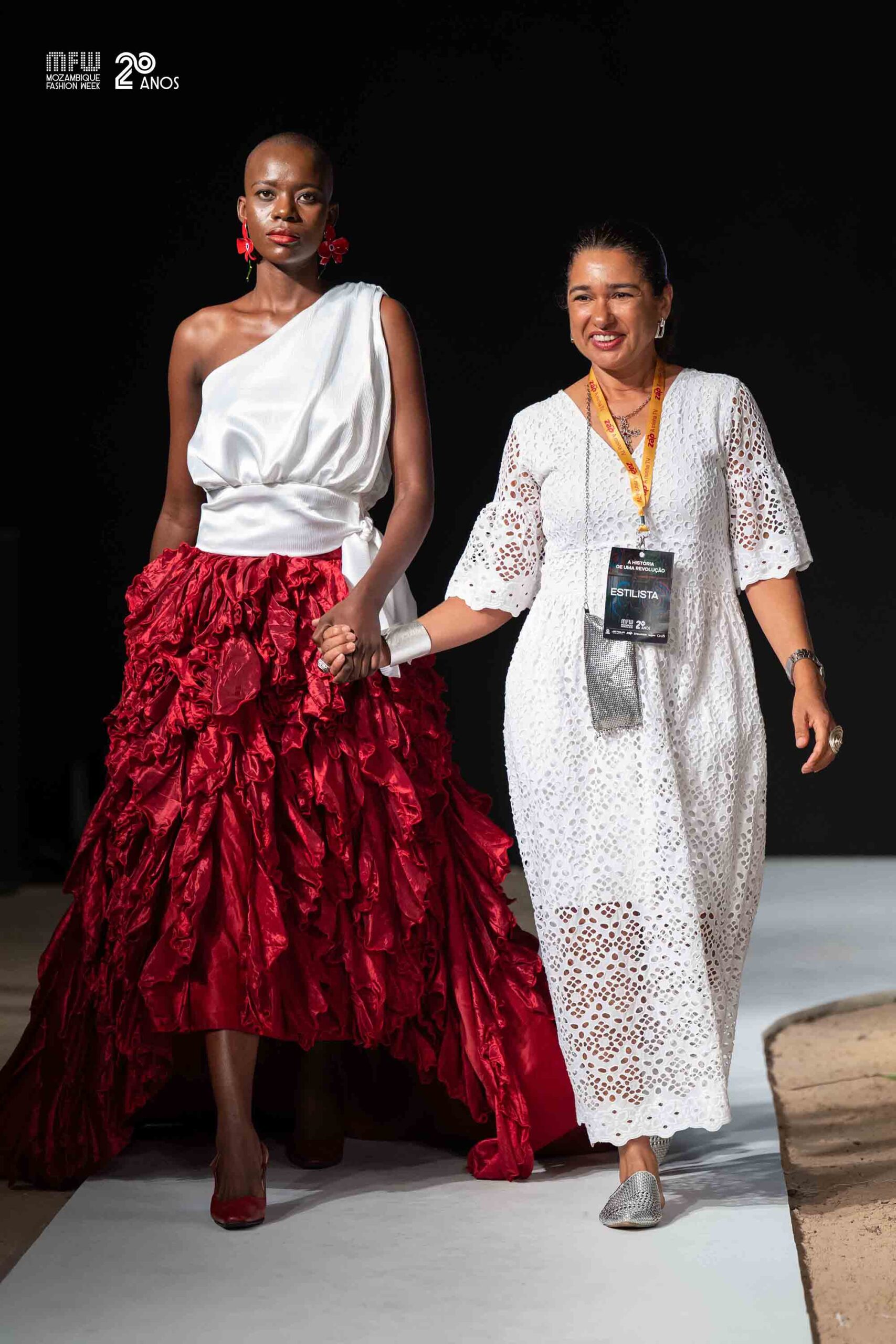 MFW 2025 Rita Creations-123