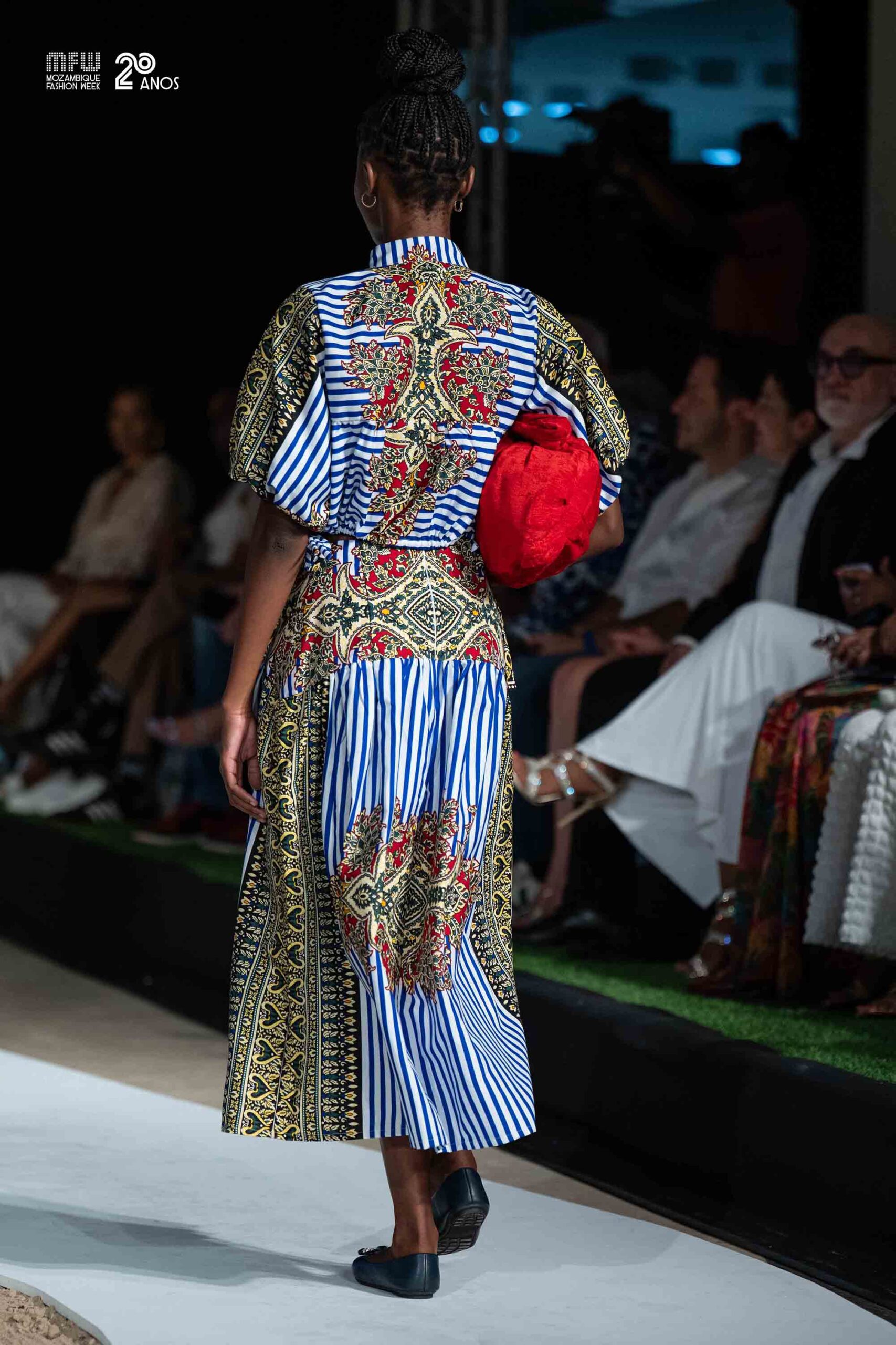 MFW 2025 Rita Creations-16