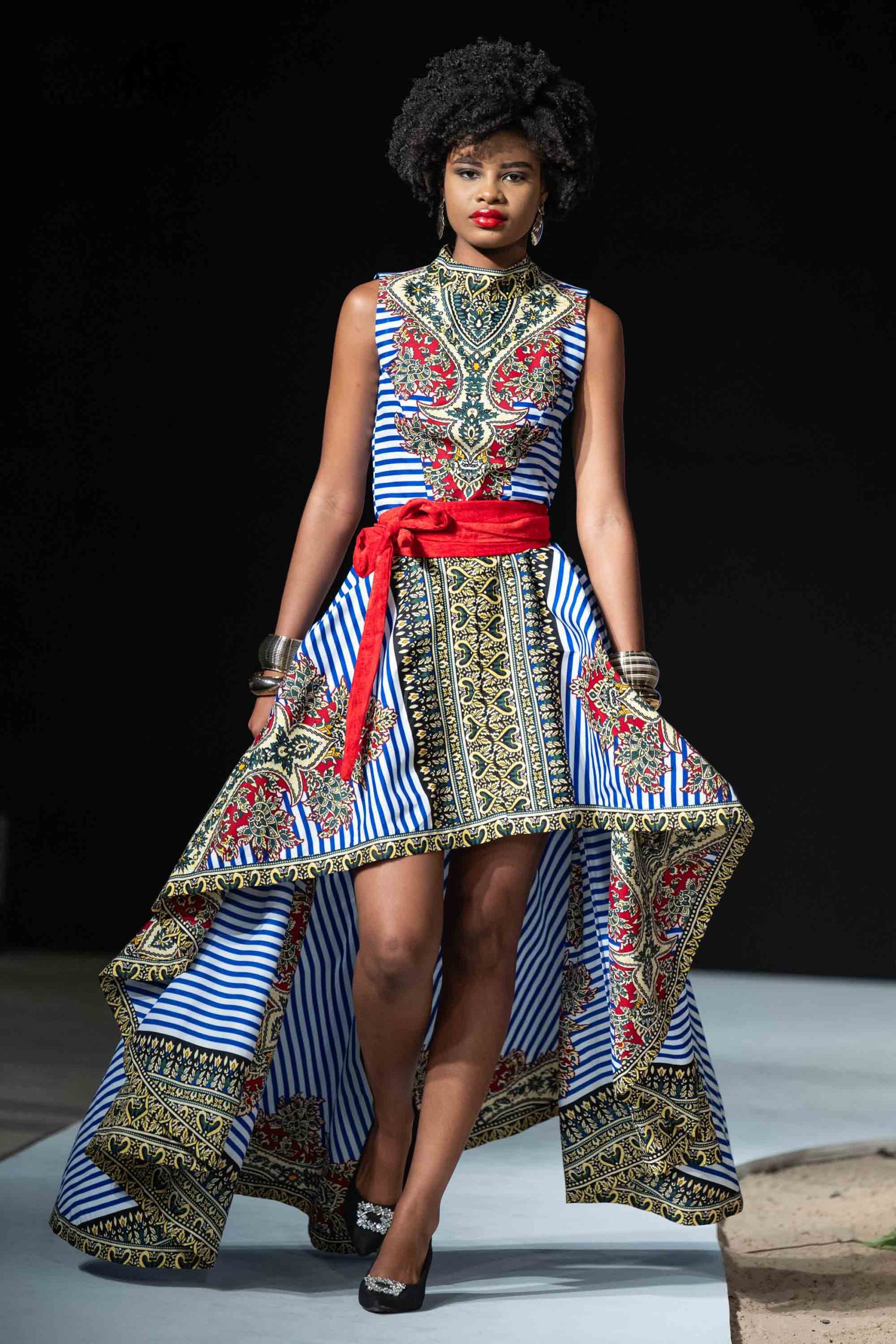 MFW 2025 Rita Creations-17