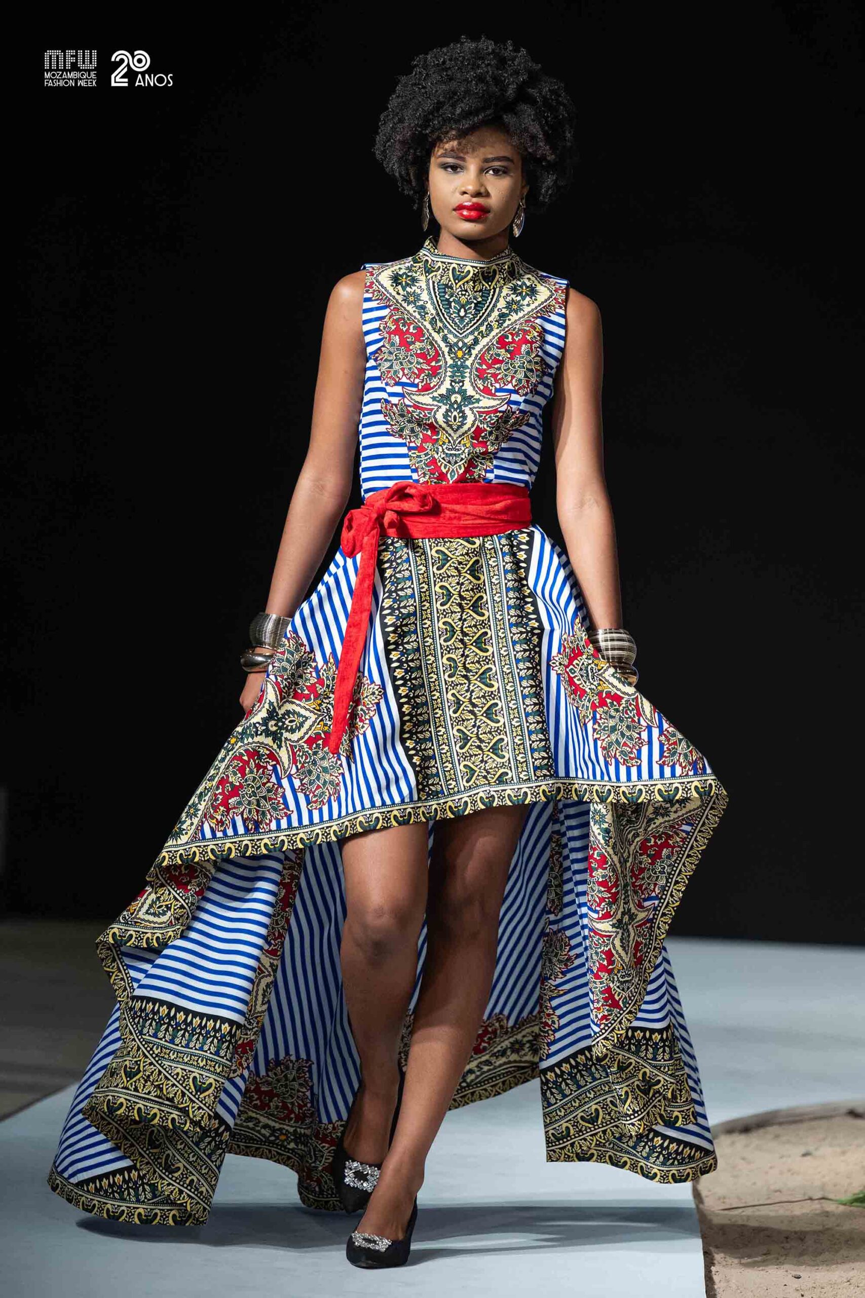 MFW 2025 Rita Creations-17