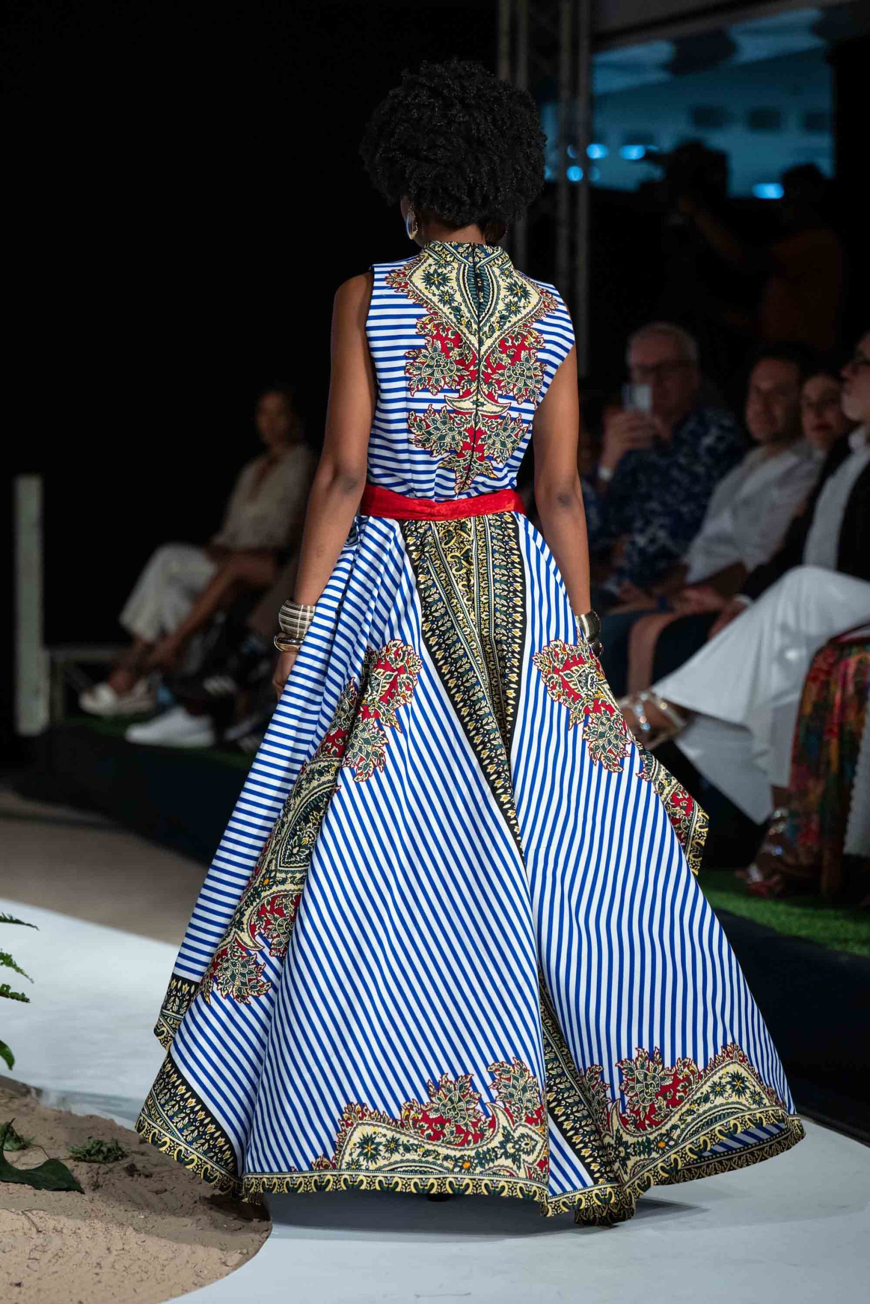 MFW 2025 Rita Creations-23