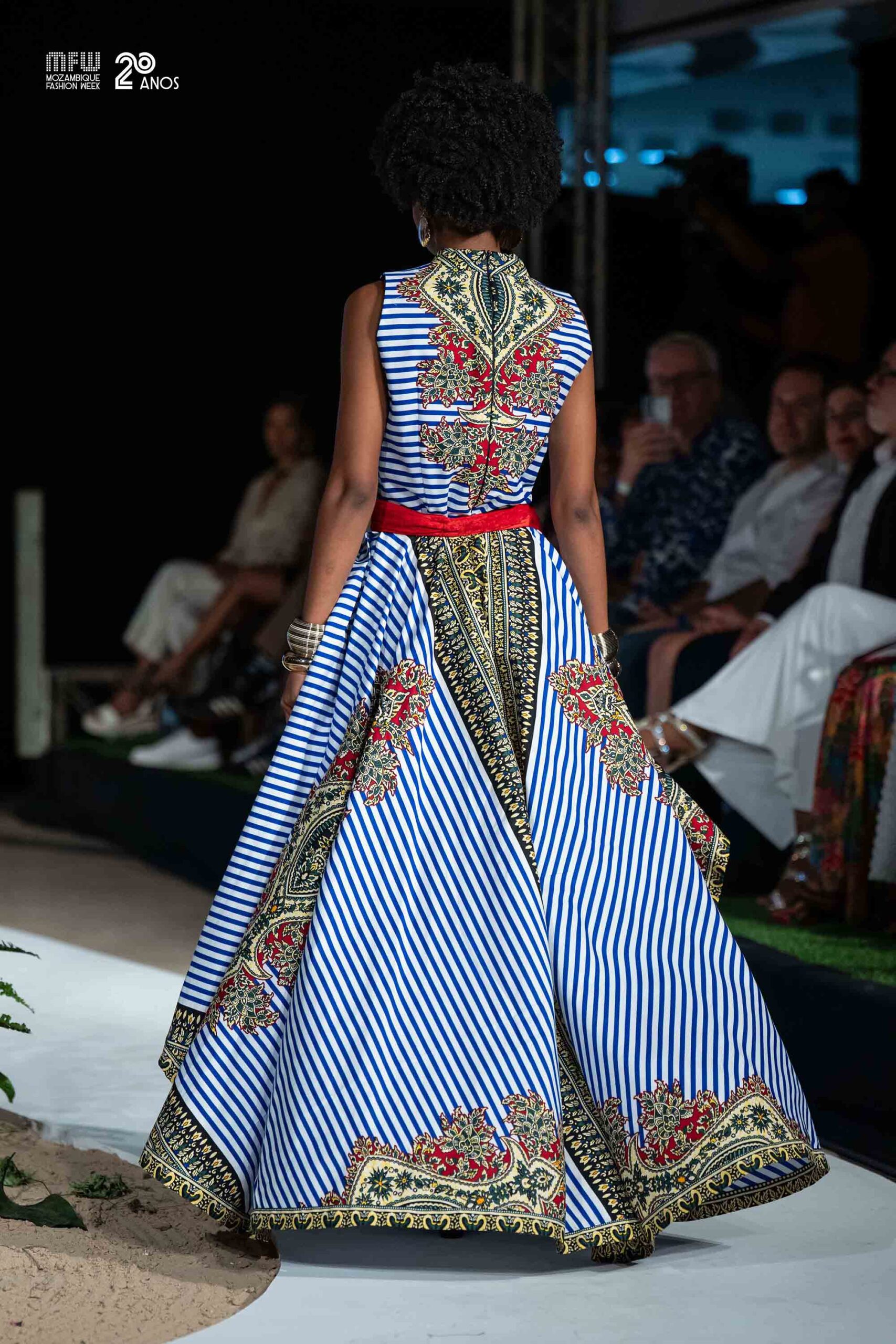 MFW 2025 Rita Creations-23