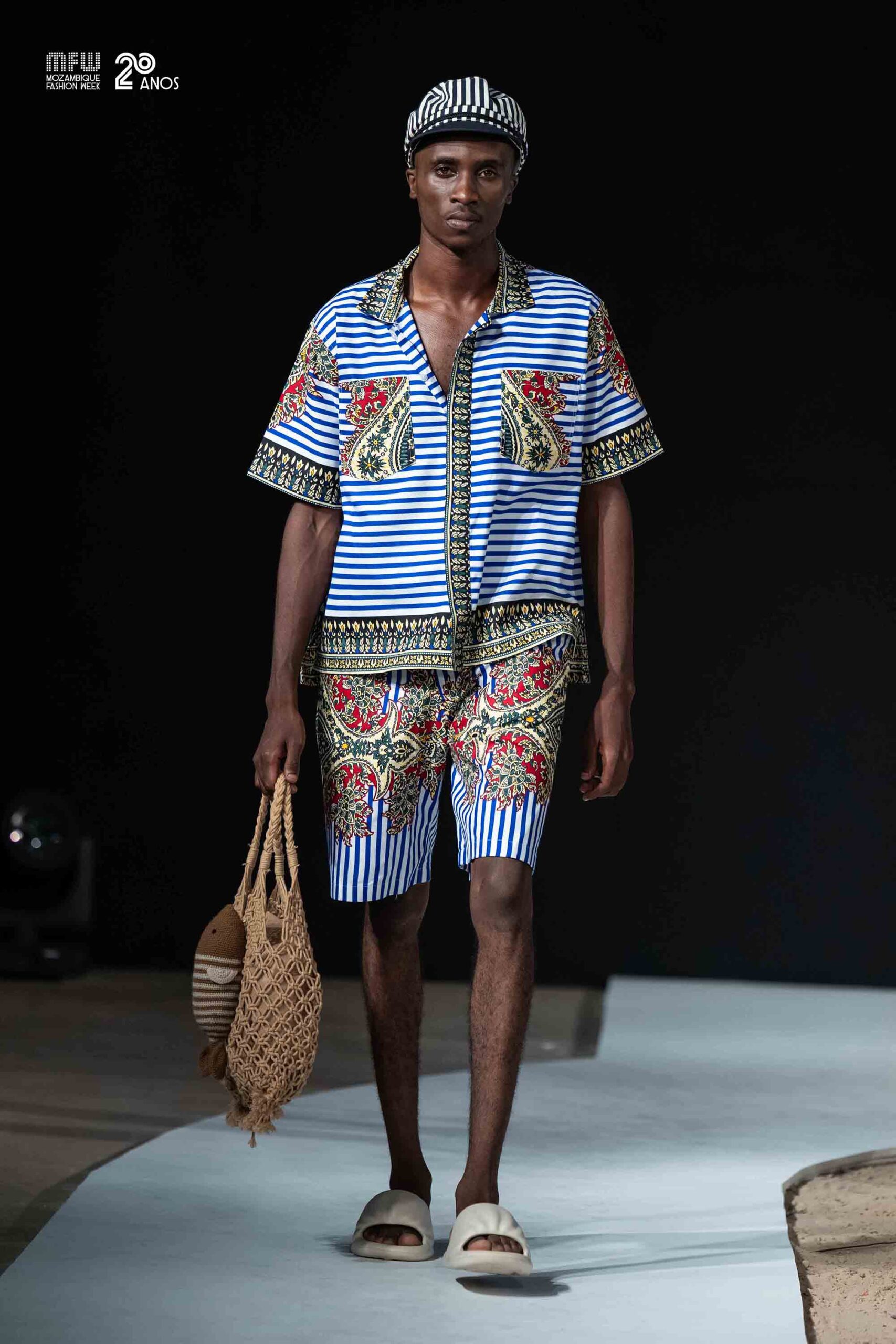 MFW 2025 Rita Creations-24