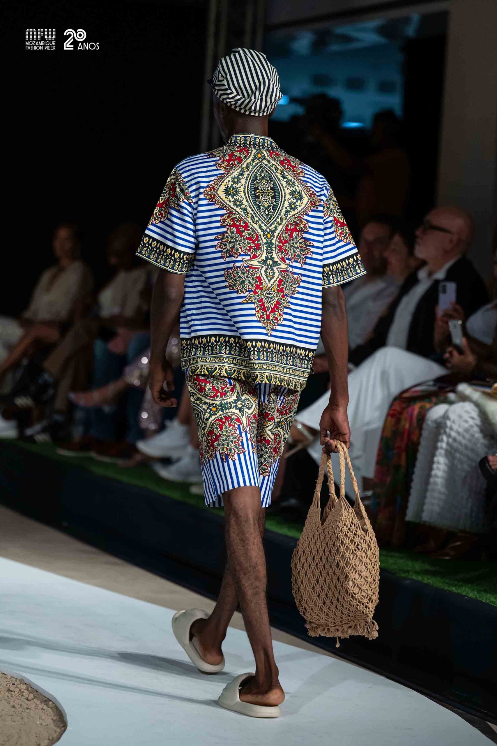 MFW 2025 Rita Creations-29