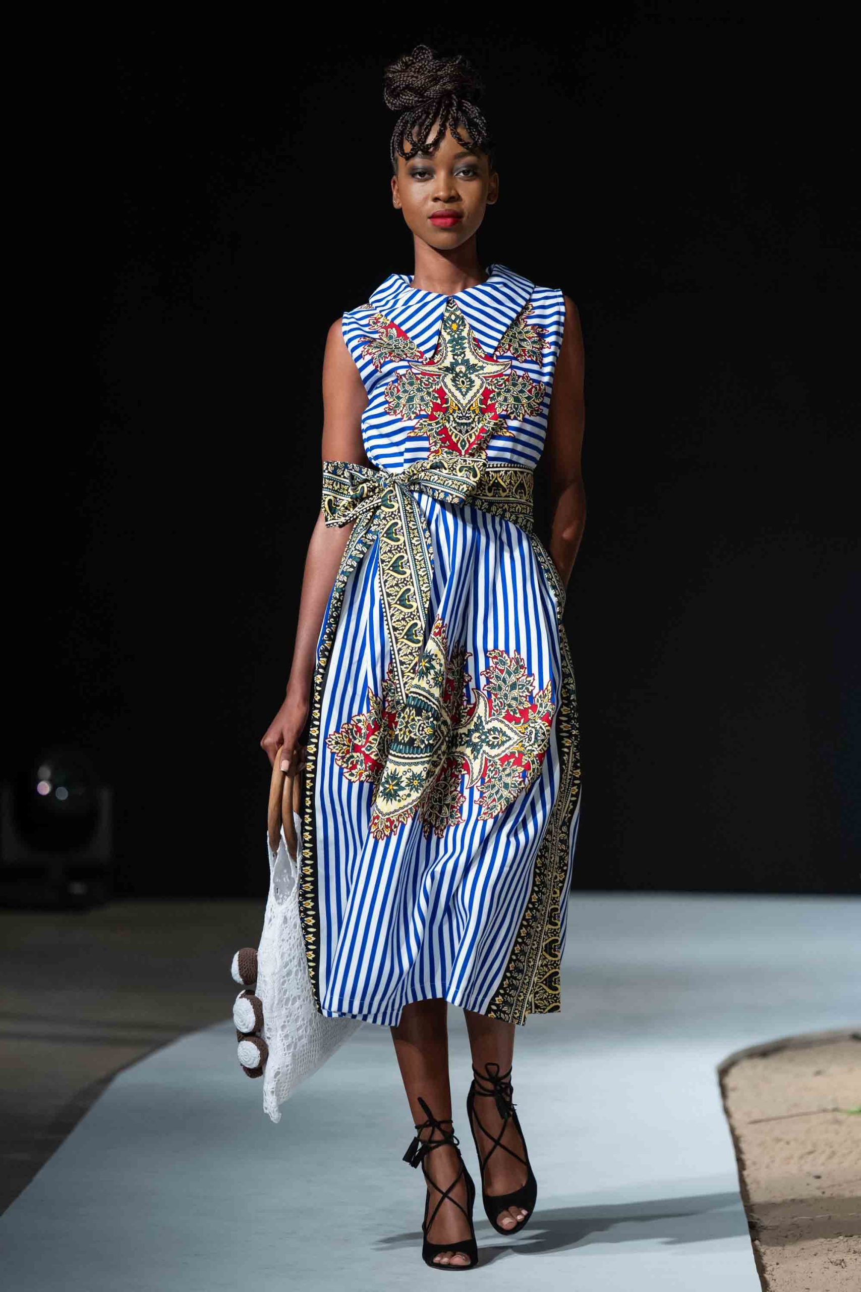 MFW 2025 Rita Creations-30