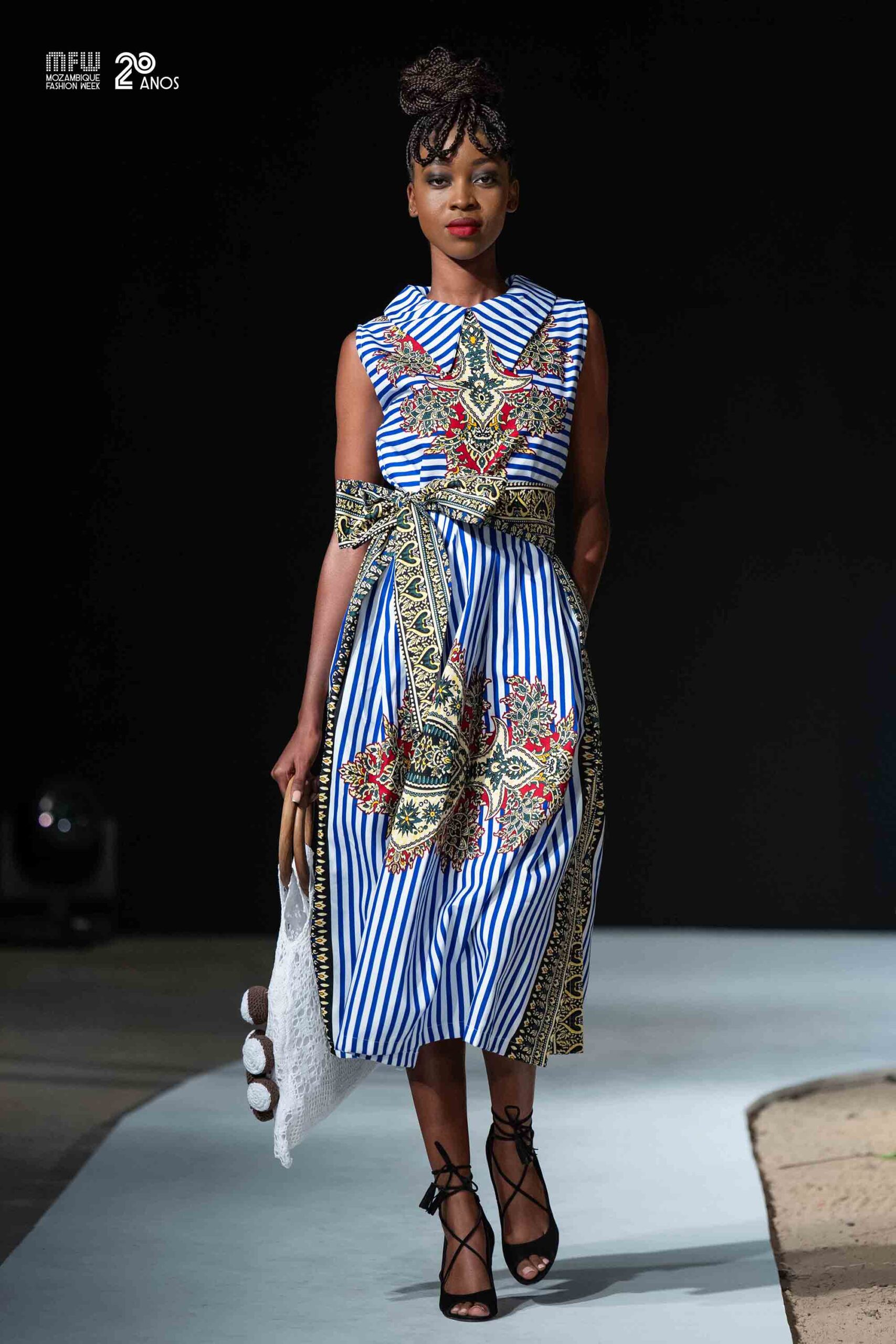 MFW 2025 Rita Creations-30