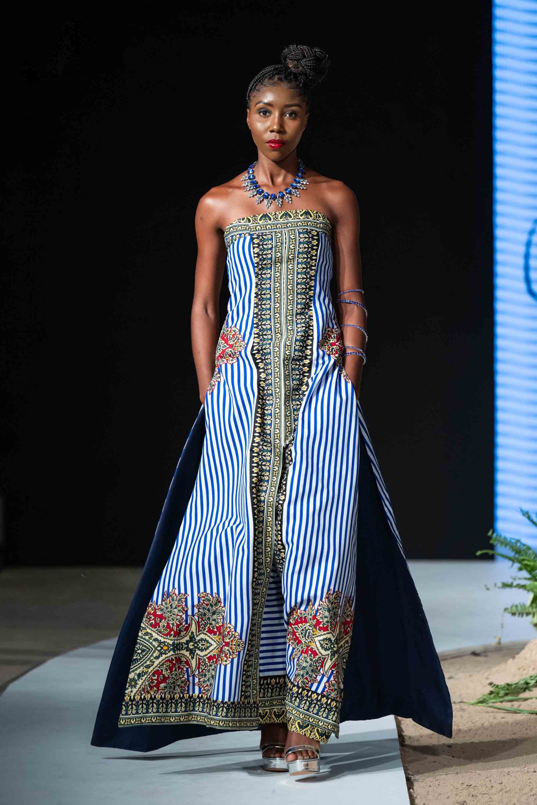 MFW 2025 Rita Creations-33