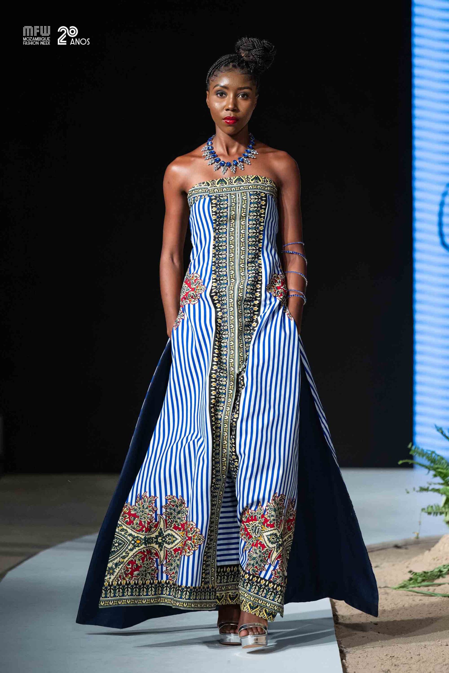 MFW 2025 Rita Creations-33