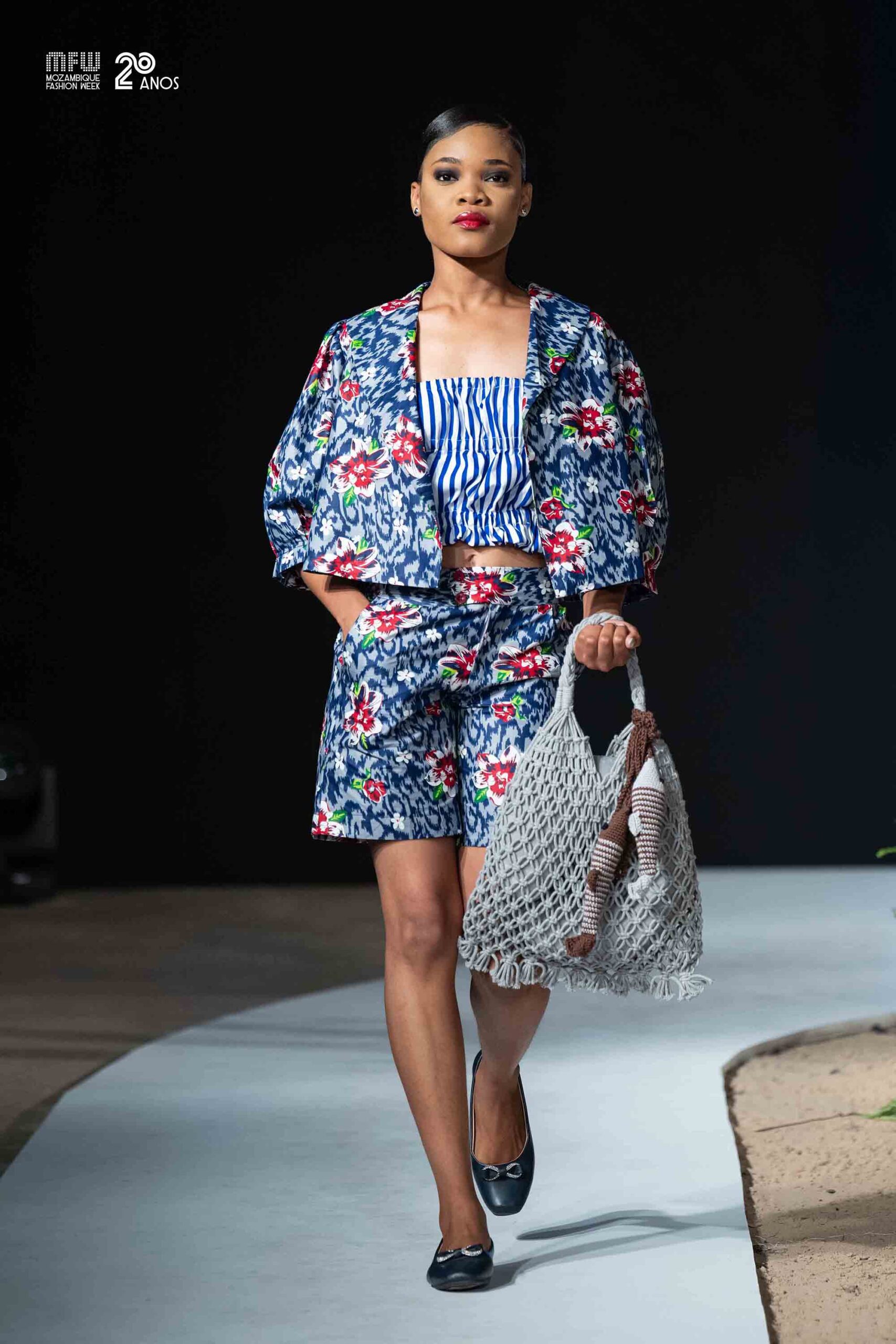 MFW 2025 Rita Creations-36