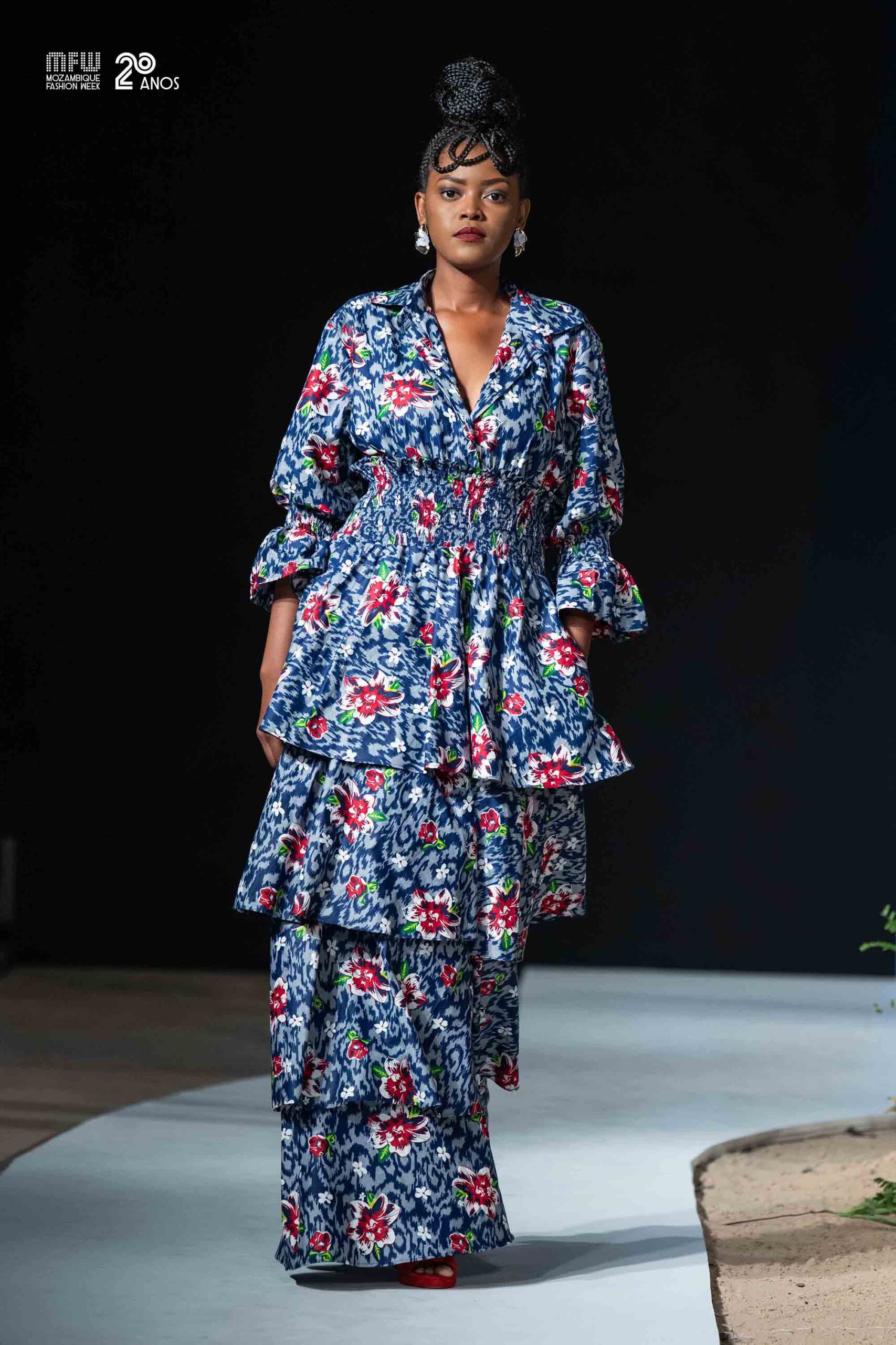 MFW 2025 Rita Creations-42