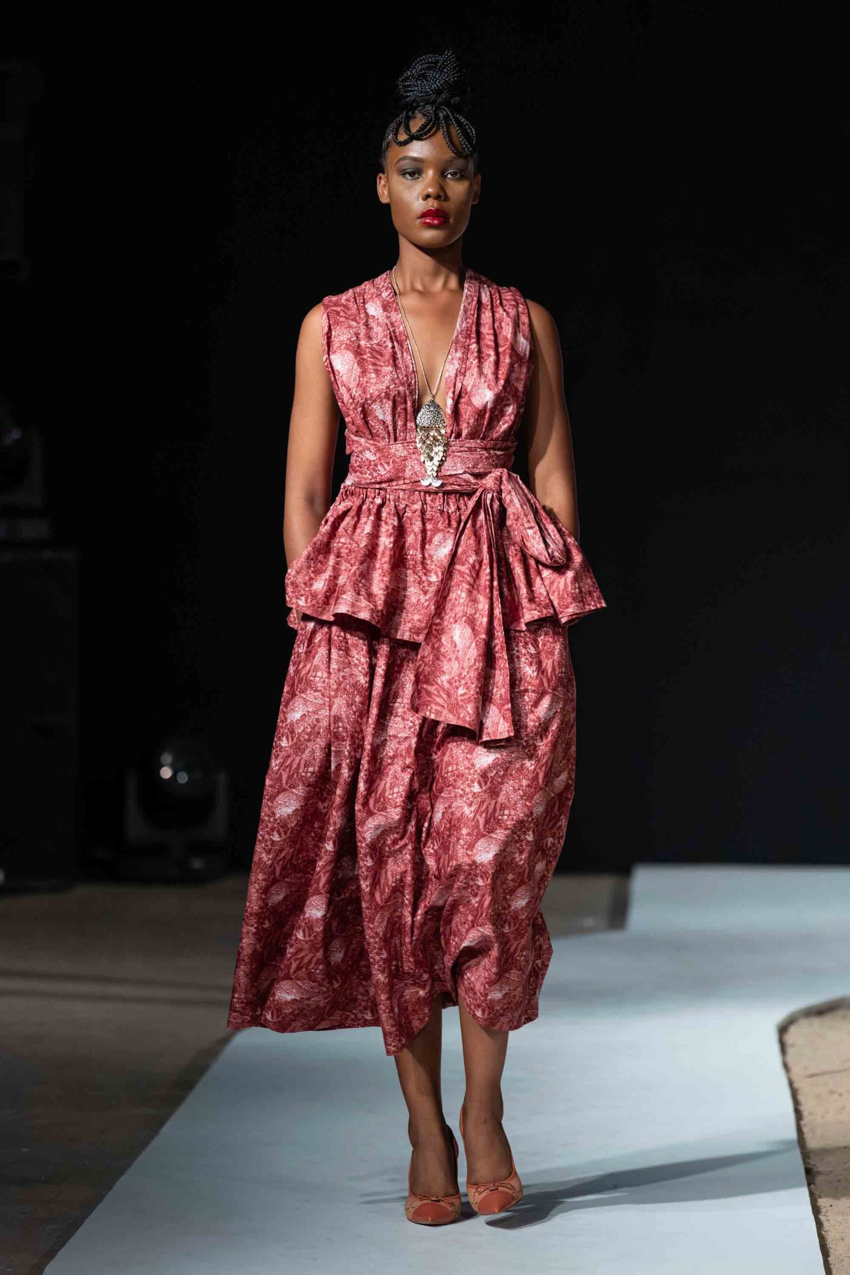 MFW 2025 Rita Creations-47