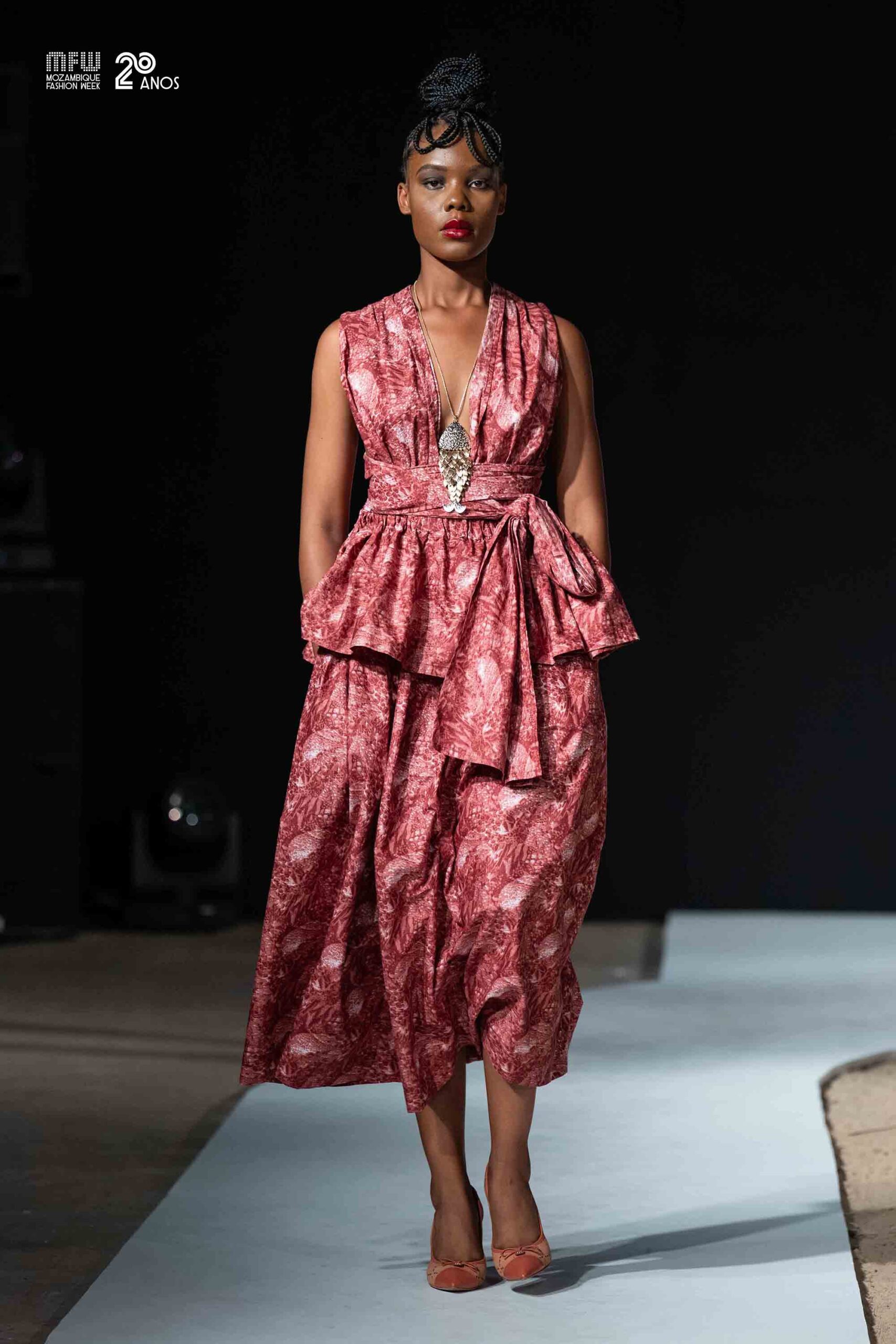 MFW 2025 Rita Creations-47