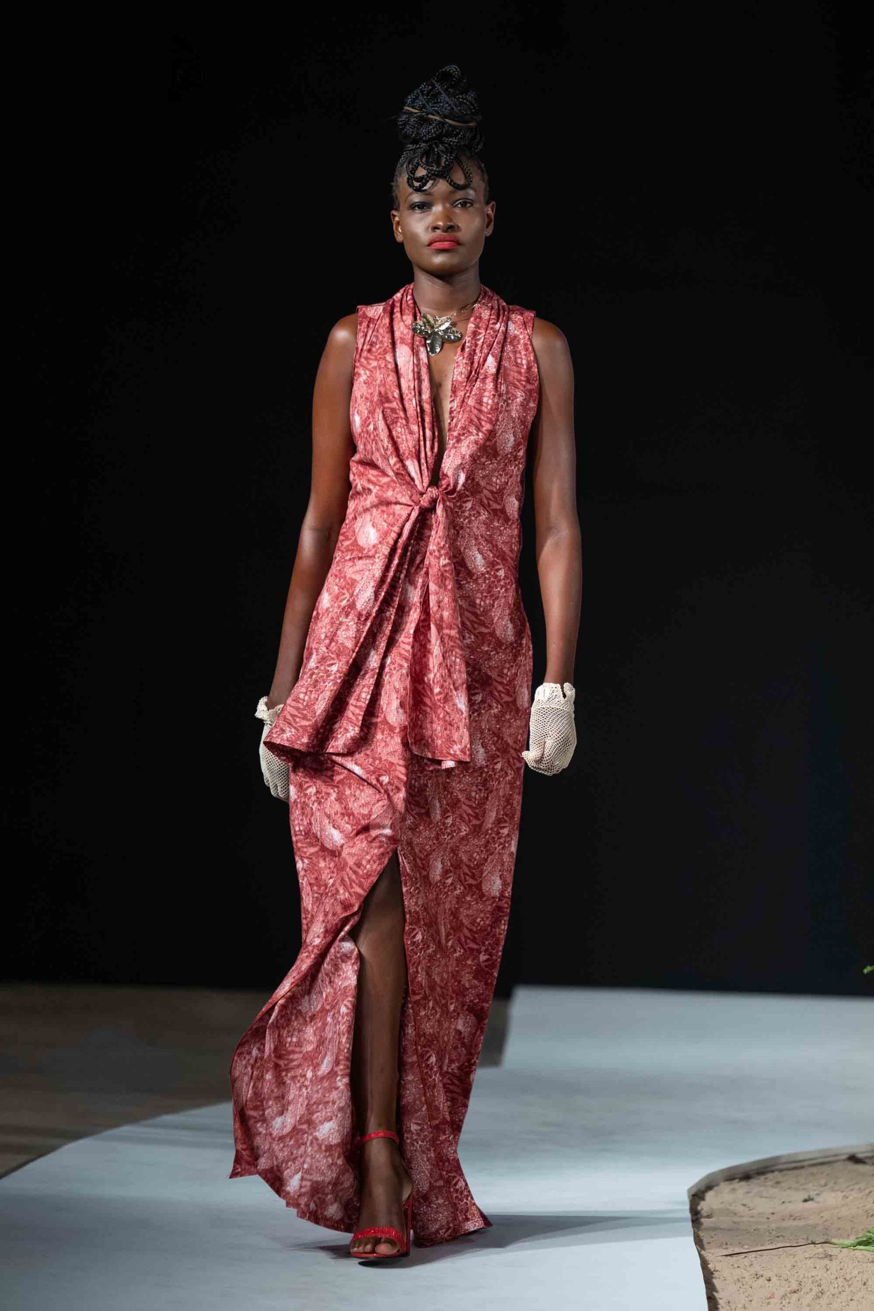 MFW 2025 Rita Creations-51