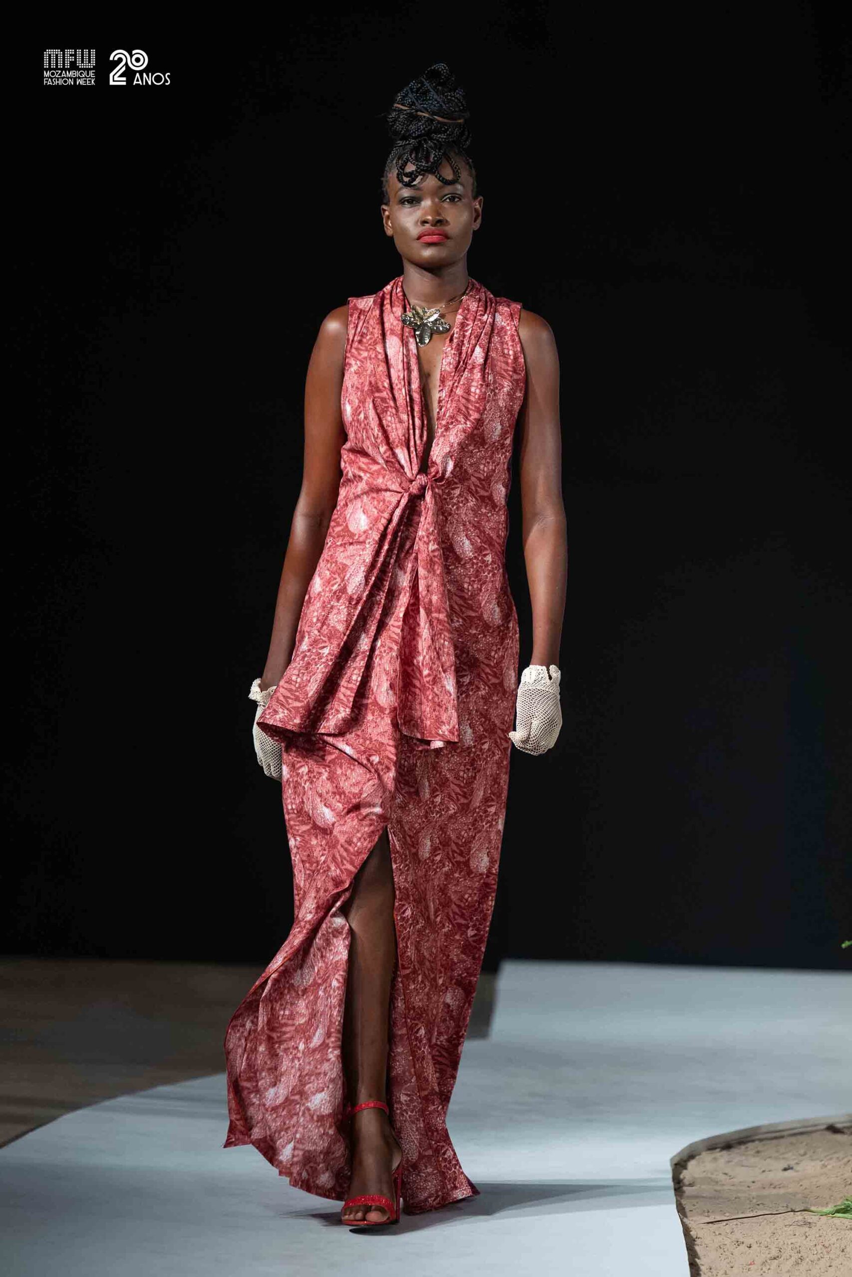 MFW 2025 Rita Creations-51