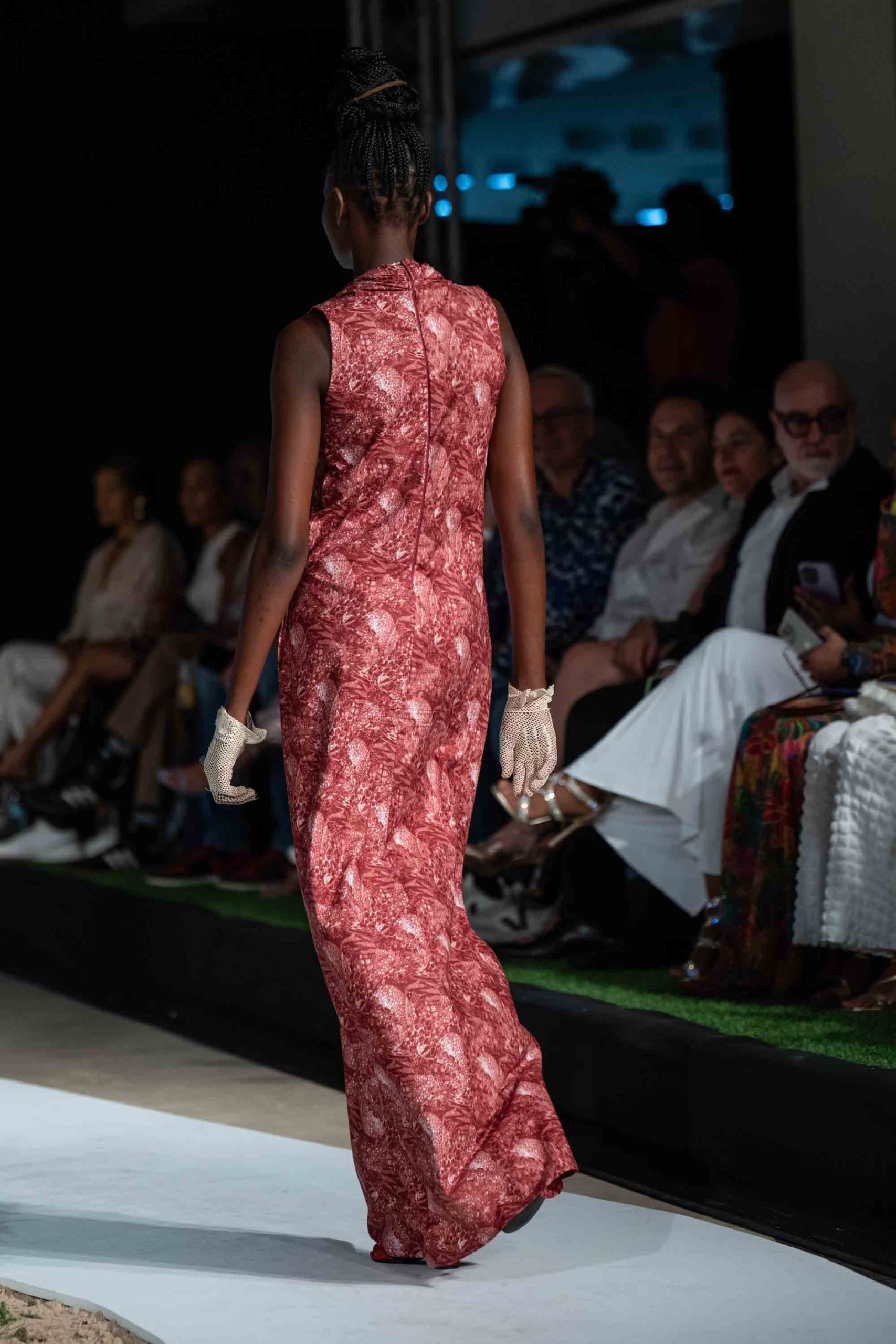 MFW 2025 Rita Creations-56