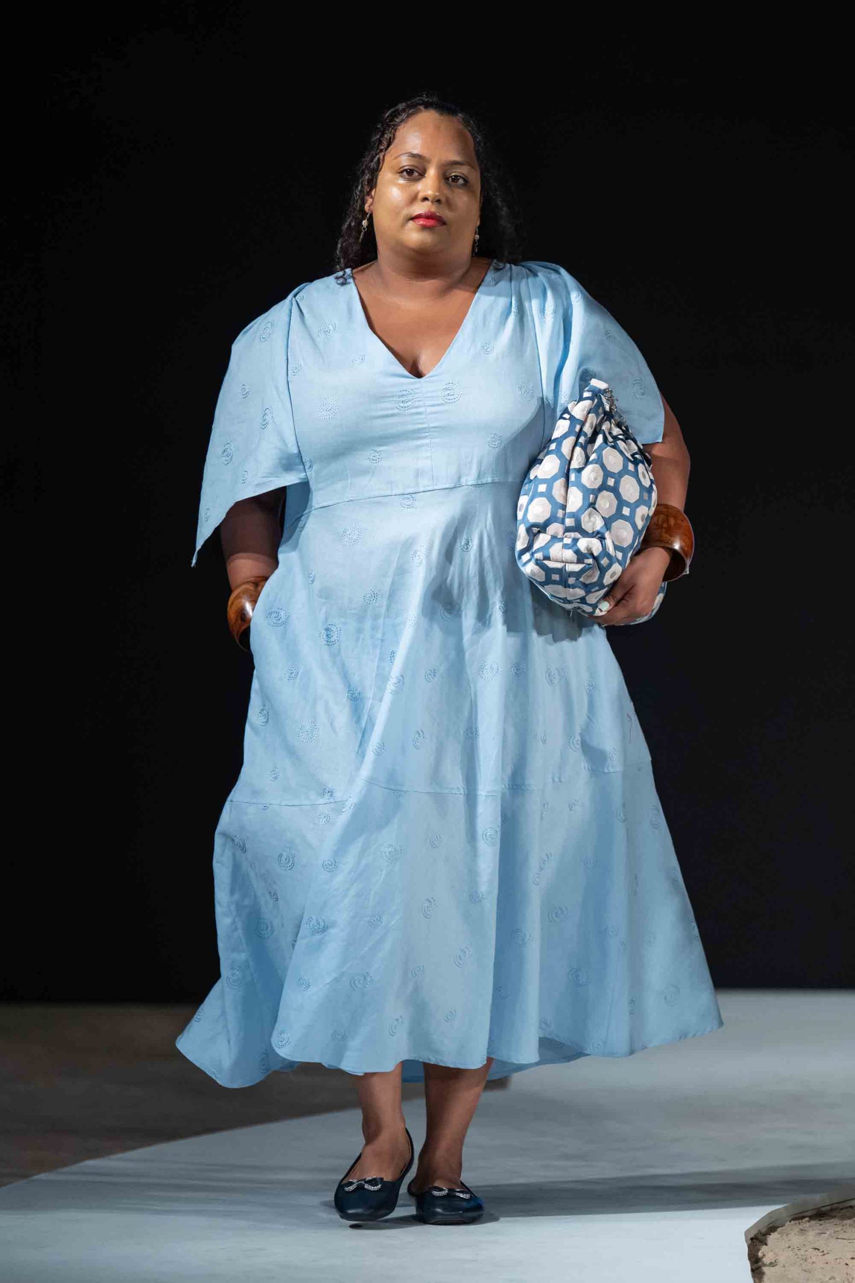 MFW 2025 Rita Creations-57