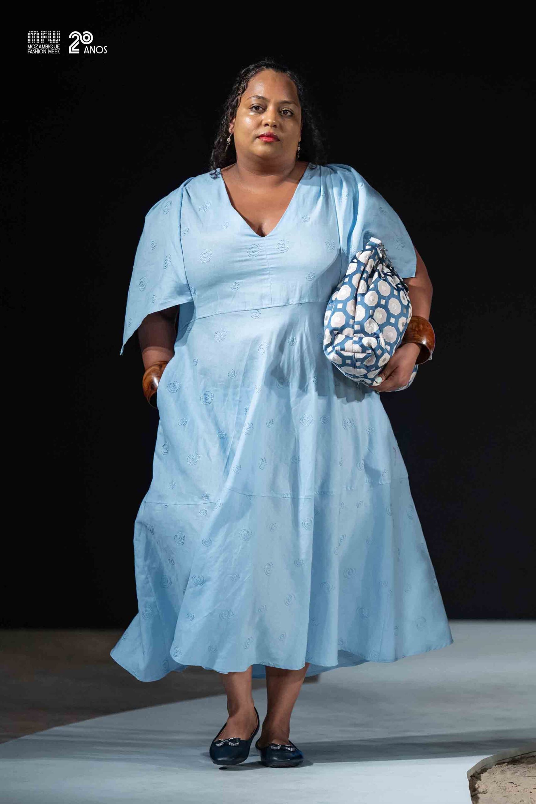 MFW 2025 Rita Creations-57