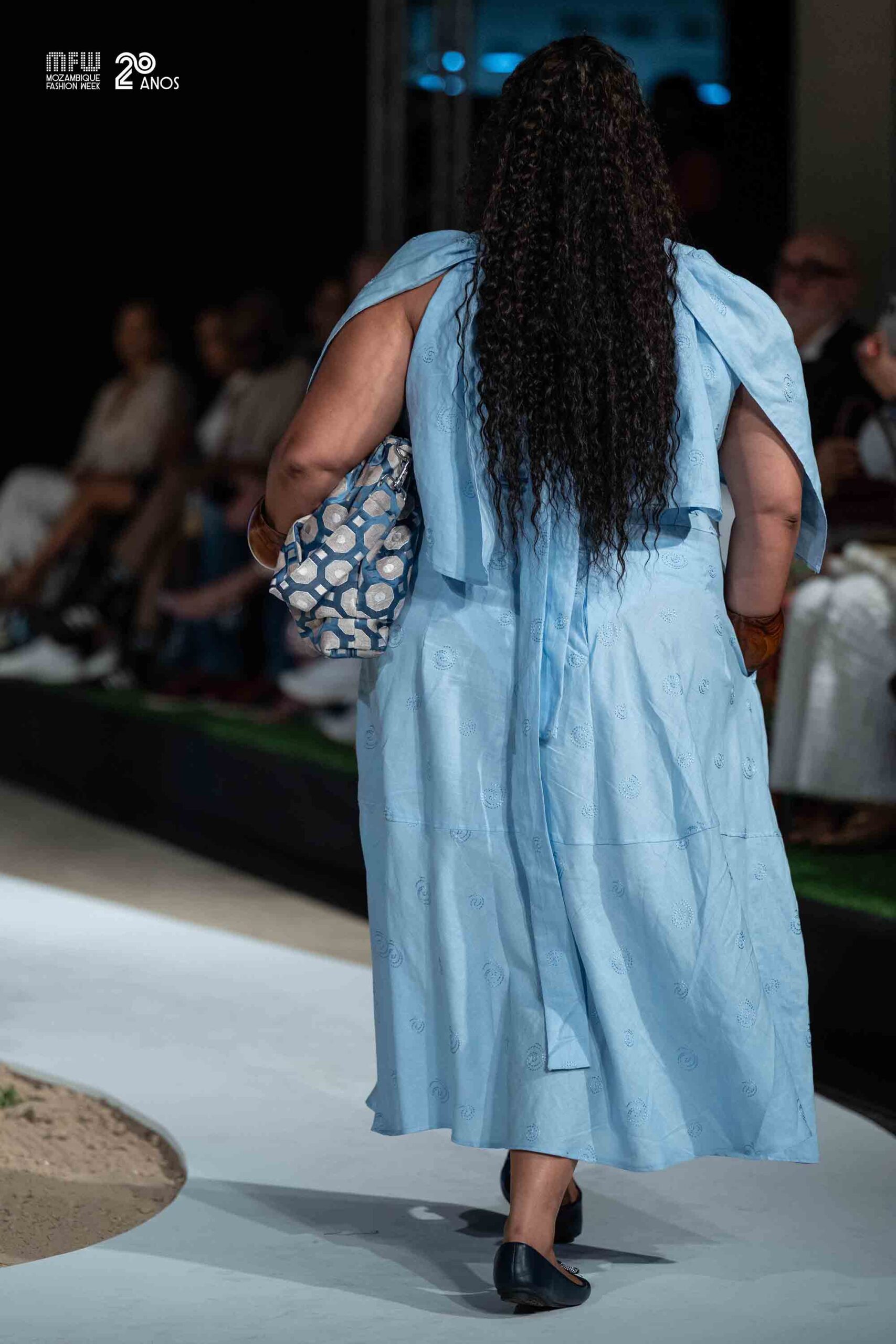 MFW 2025 Rita Creations-60