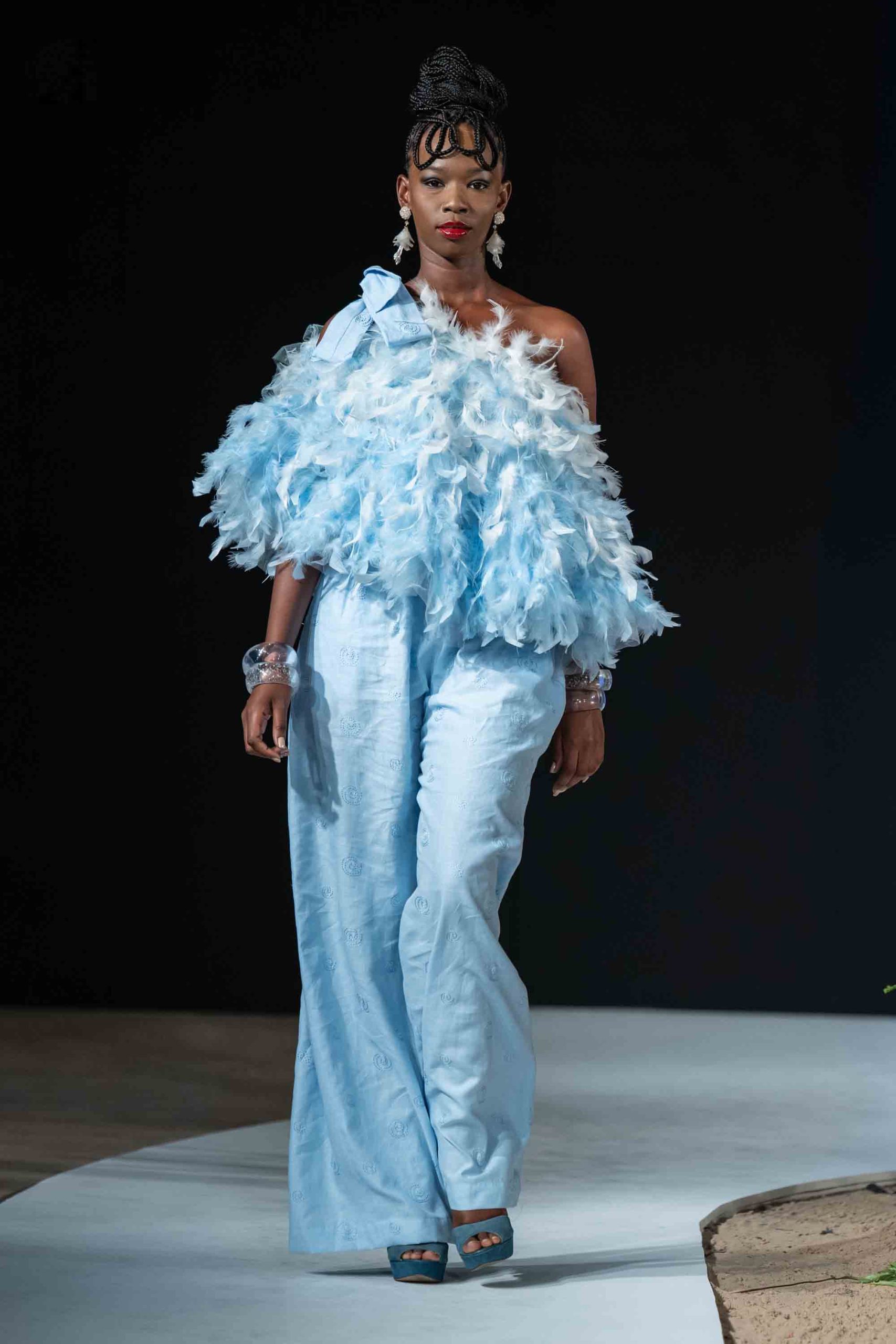 MFW 2025 Rita Creations-61