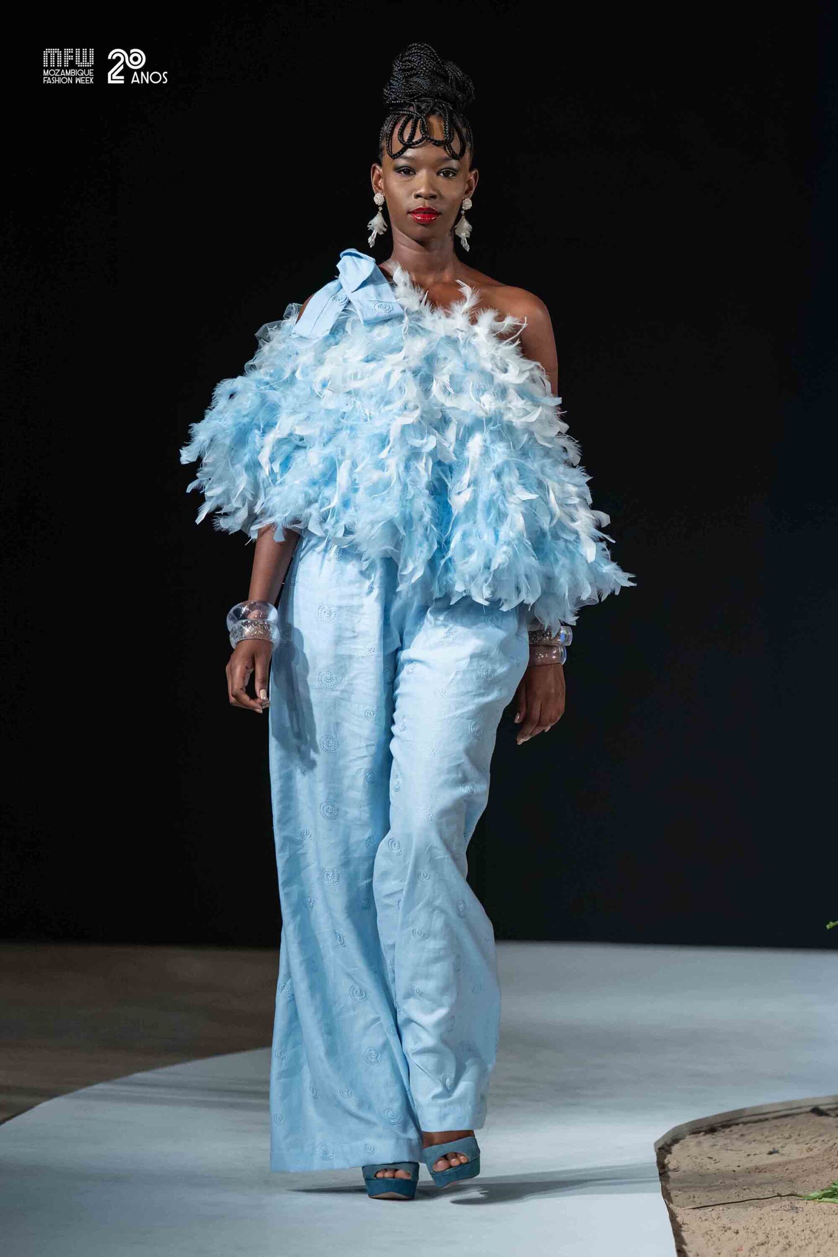 MFW 2025 Rita Creations-61