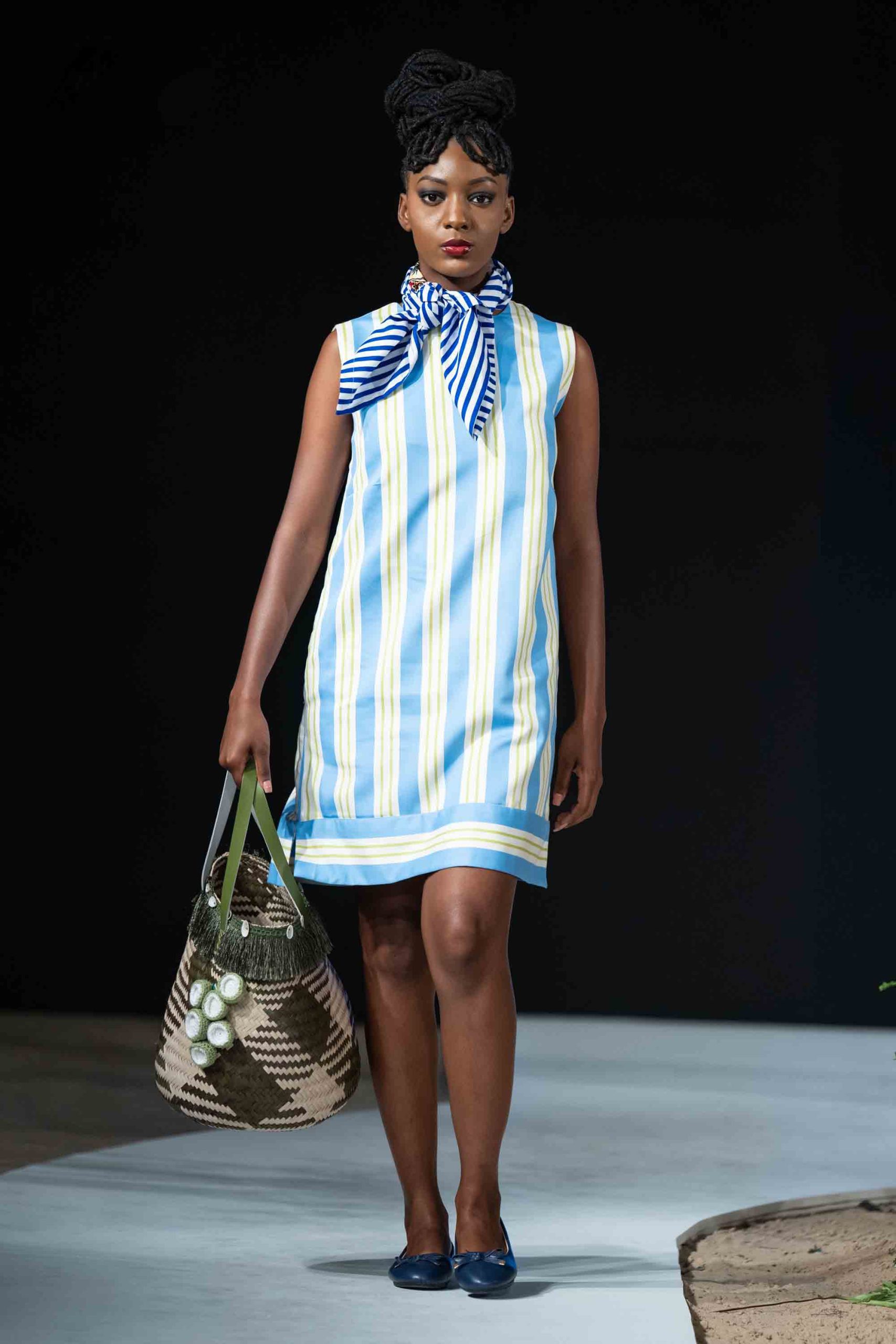 MFW 2025 Rita Creations-66