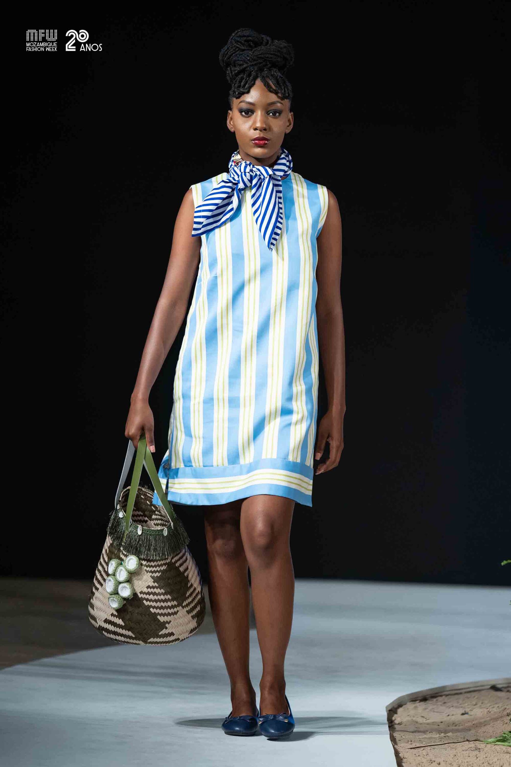 MFW 2025 Rita Creations-66